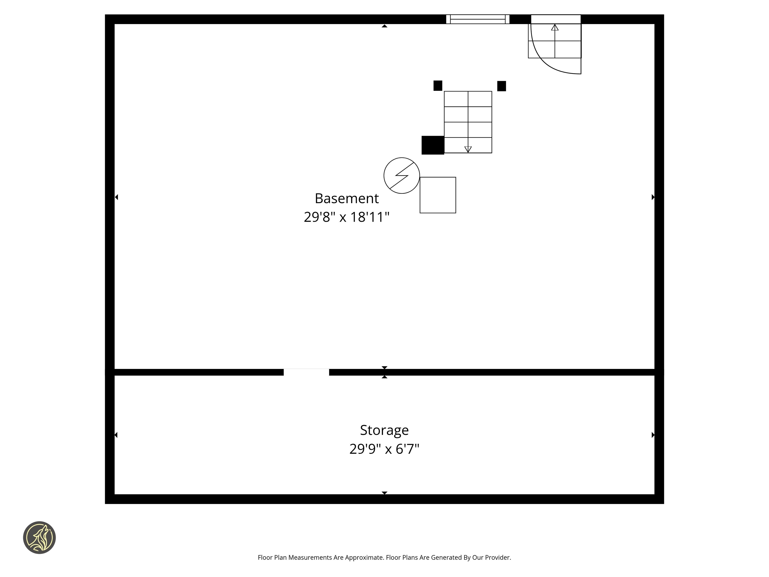 65 River Road Concord, NH 03303 - Photo 44 of 55