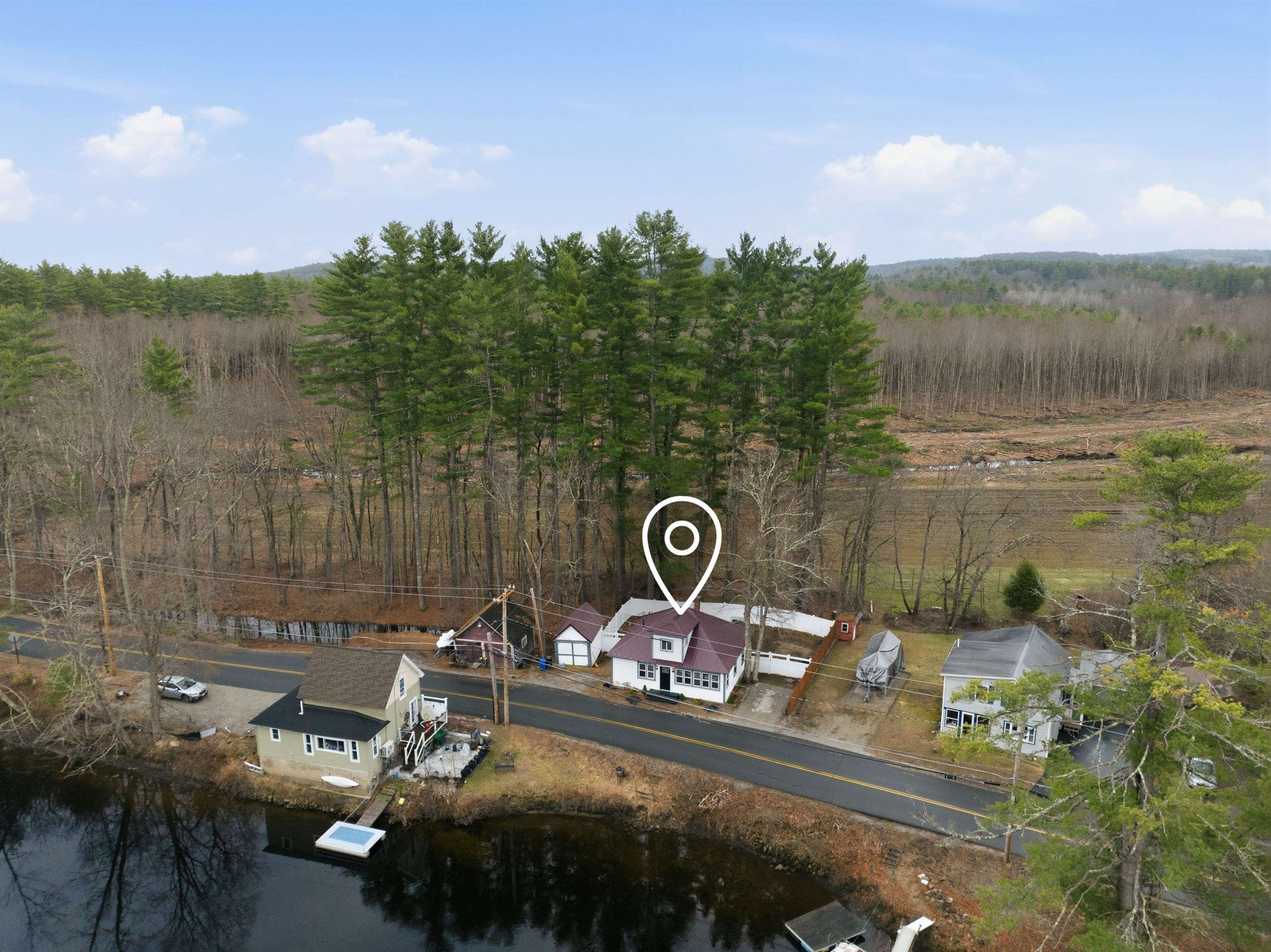 65 River Road Concord, NH 03303 - Photo 45 of 55