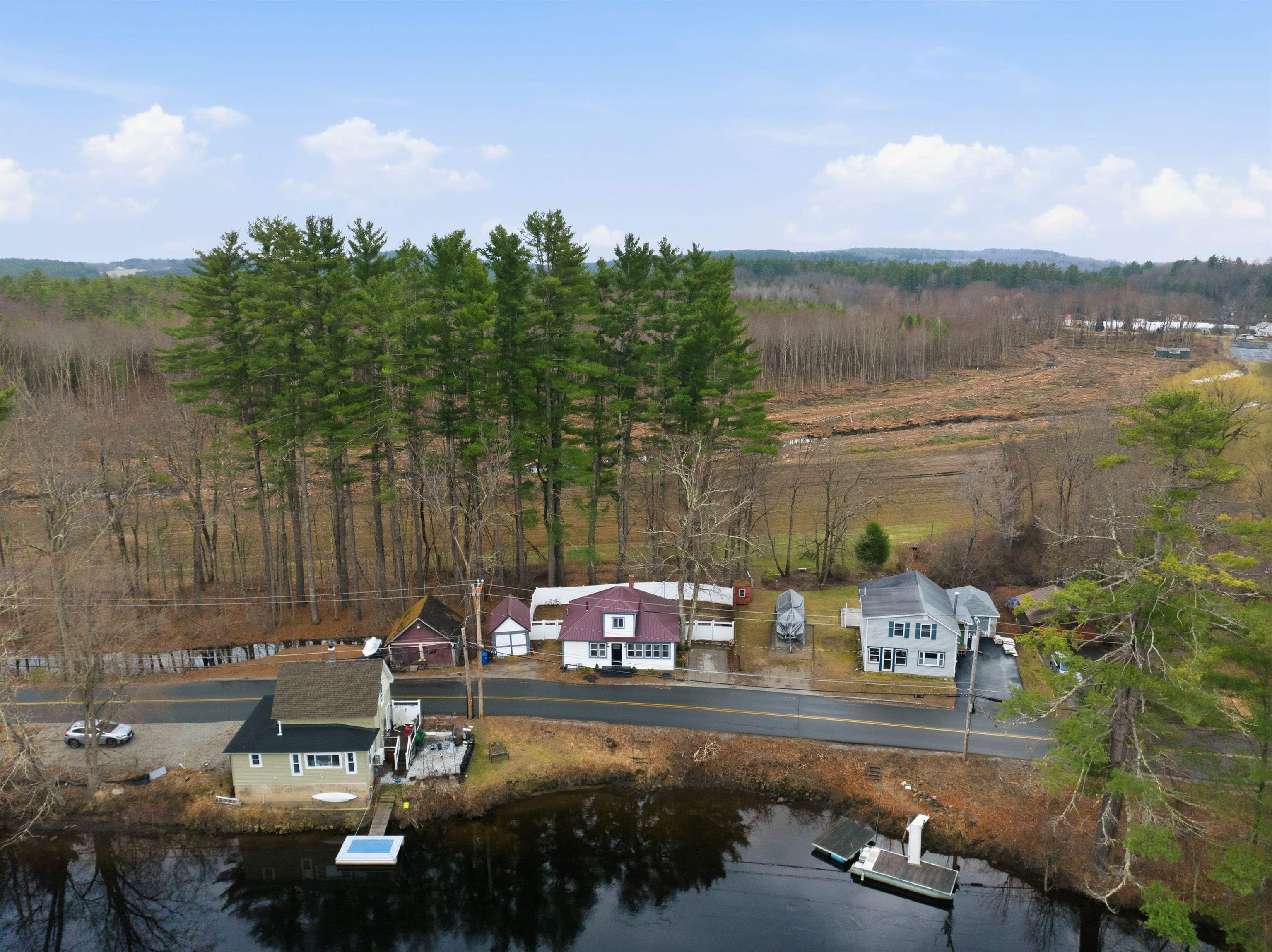 65 River Road Concord, NH 03303 - Photo 47 of 55