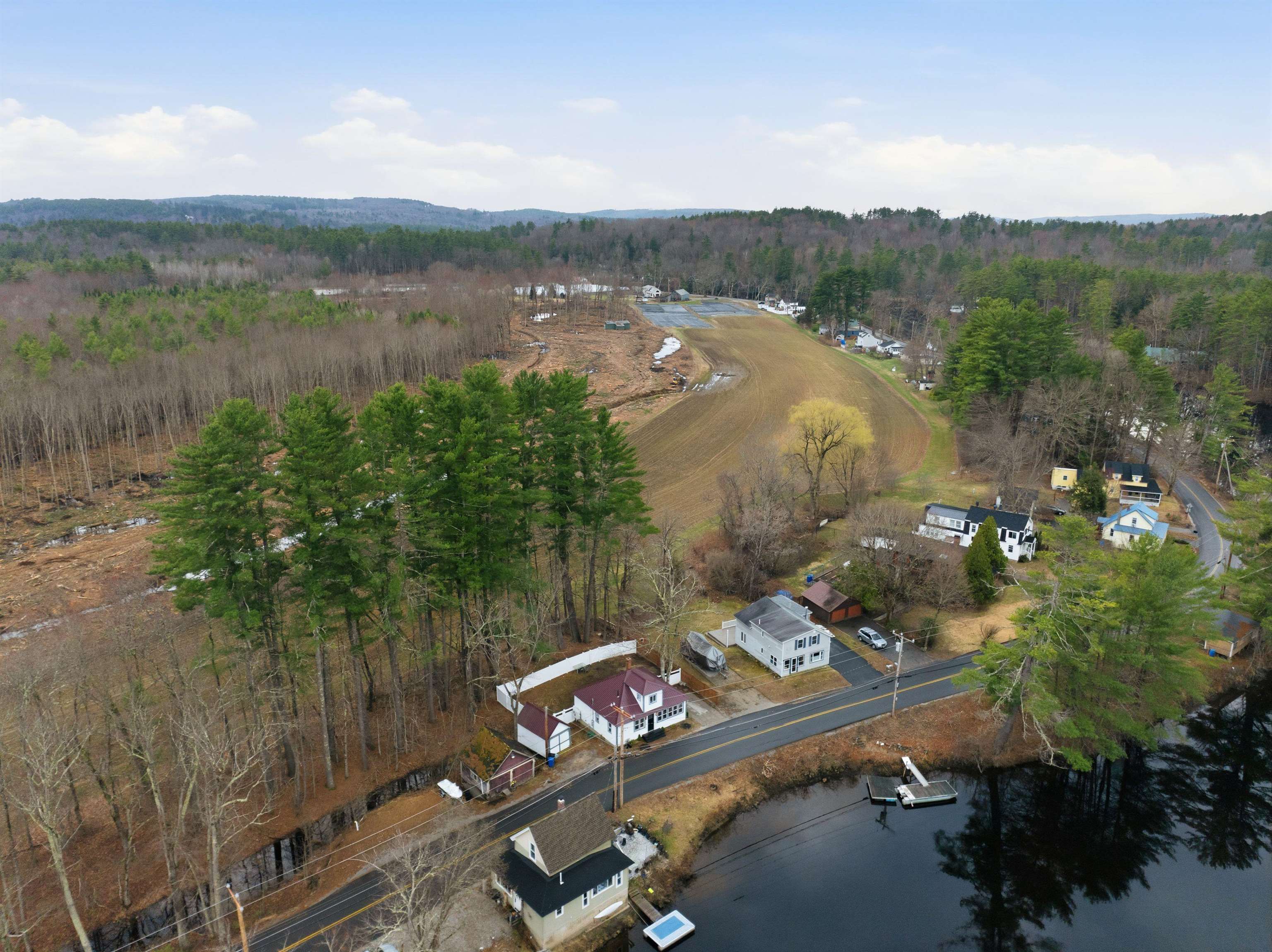 65 River Road Concord, NH 03303 - Photo 48 of 55