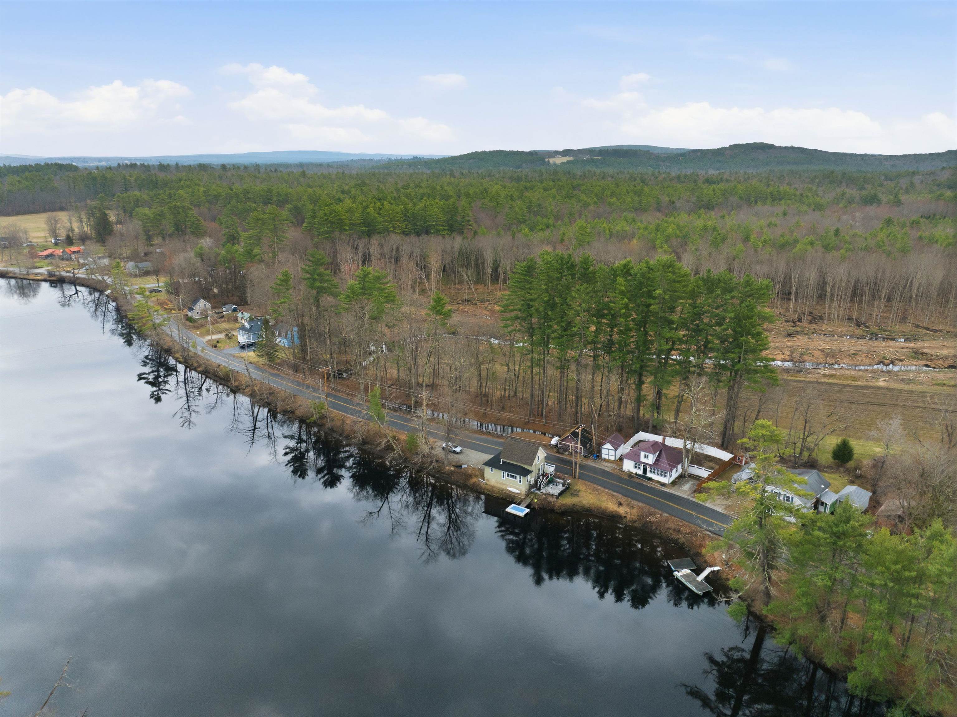 65 River Road Concord, NH 03303 - Photo 49 of 55