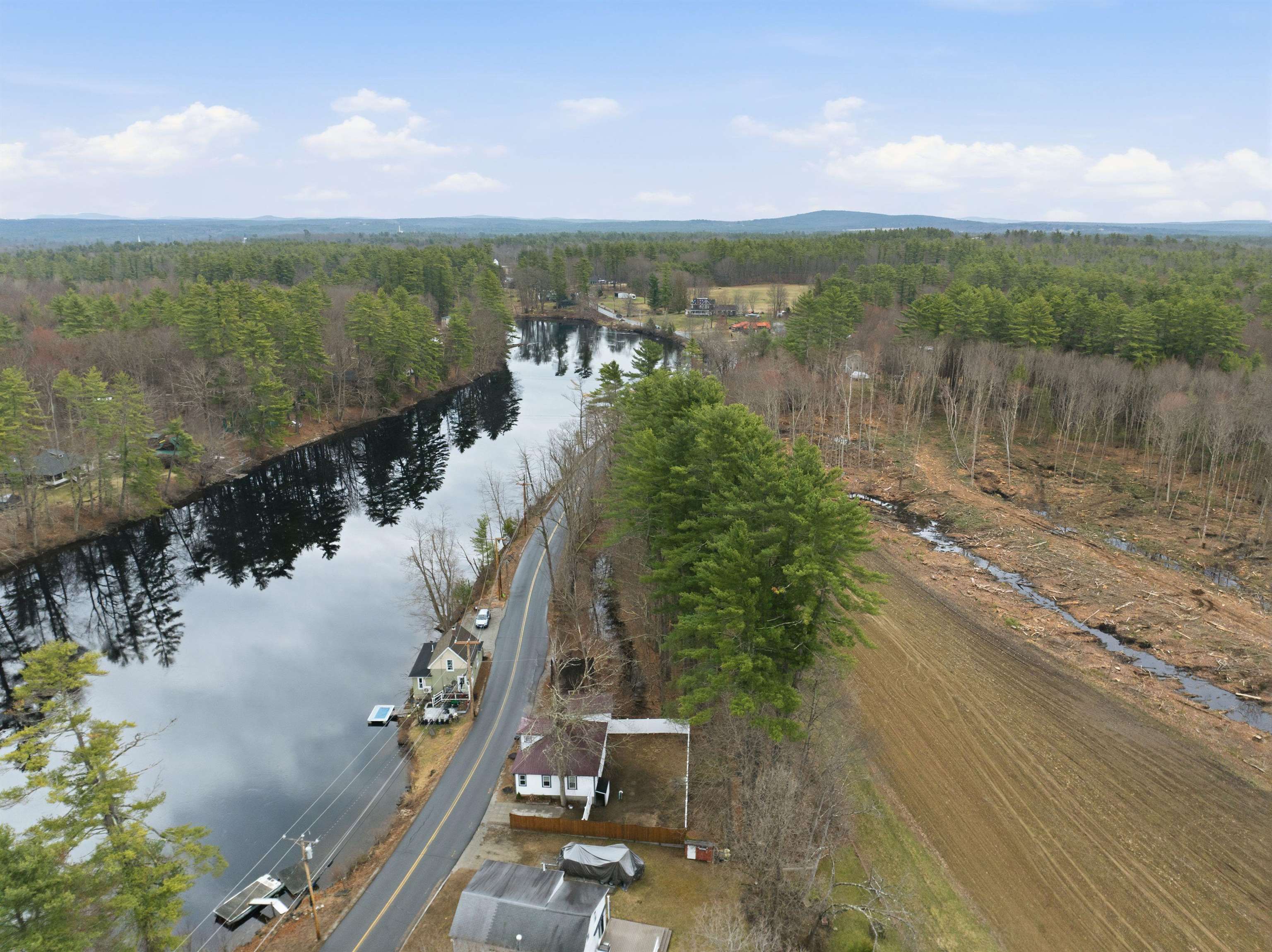 65 River Road Concord, NH 03303 - Photo 50 of 55