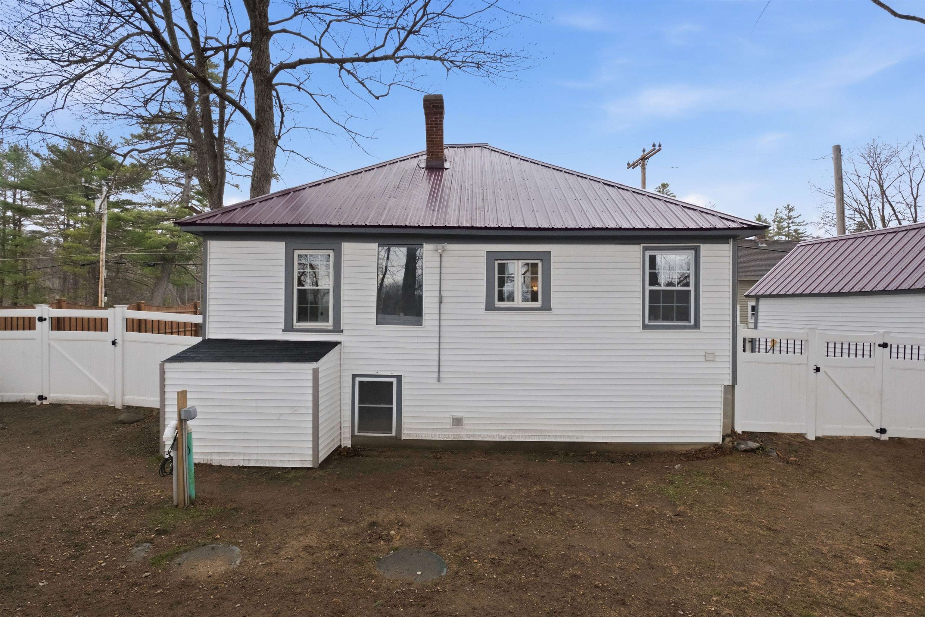 65 River Road Concord, NH 03303 - Photo 5 of 55