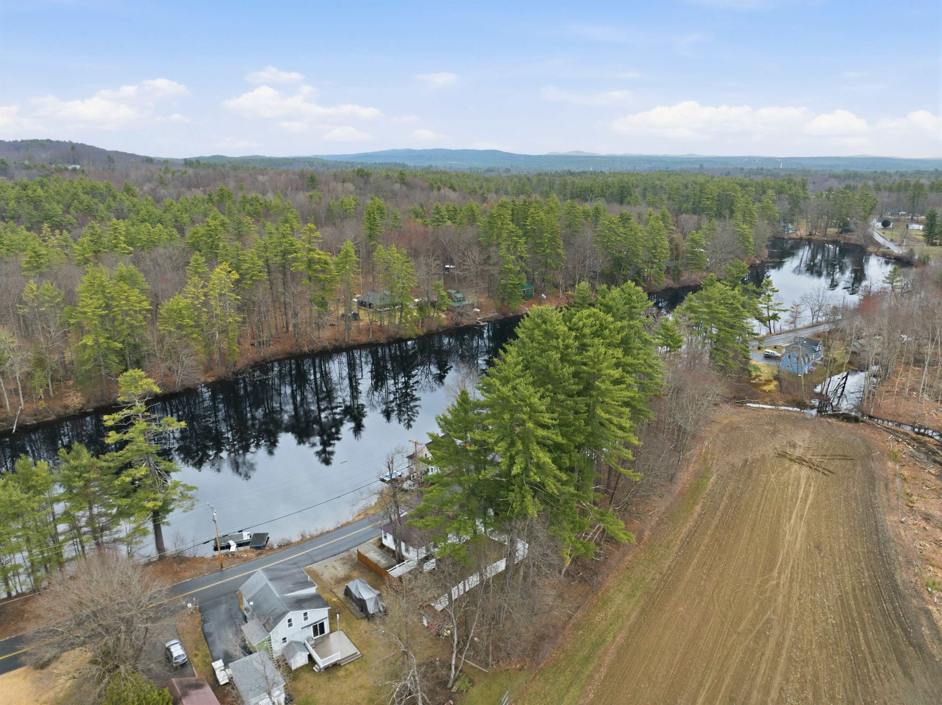 65 River Road Concord, NH 03303 - Photo 51 of 55