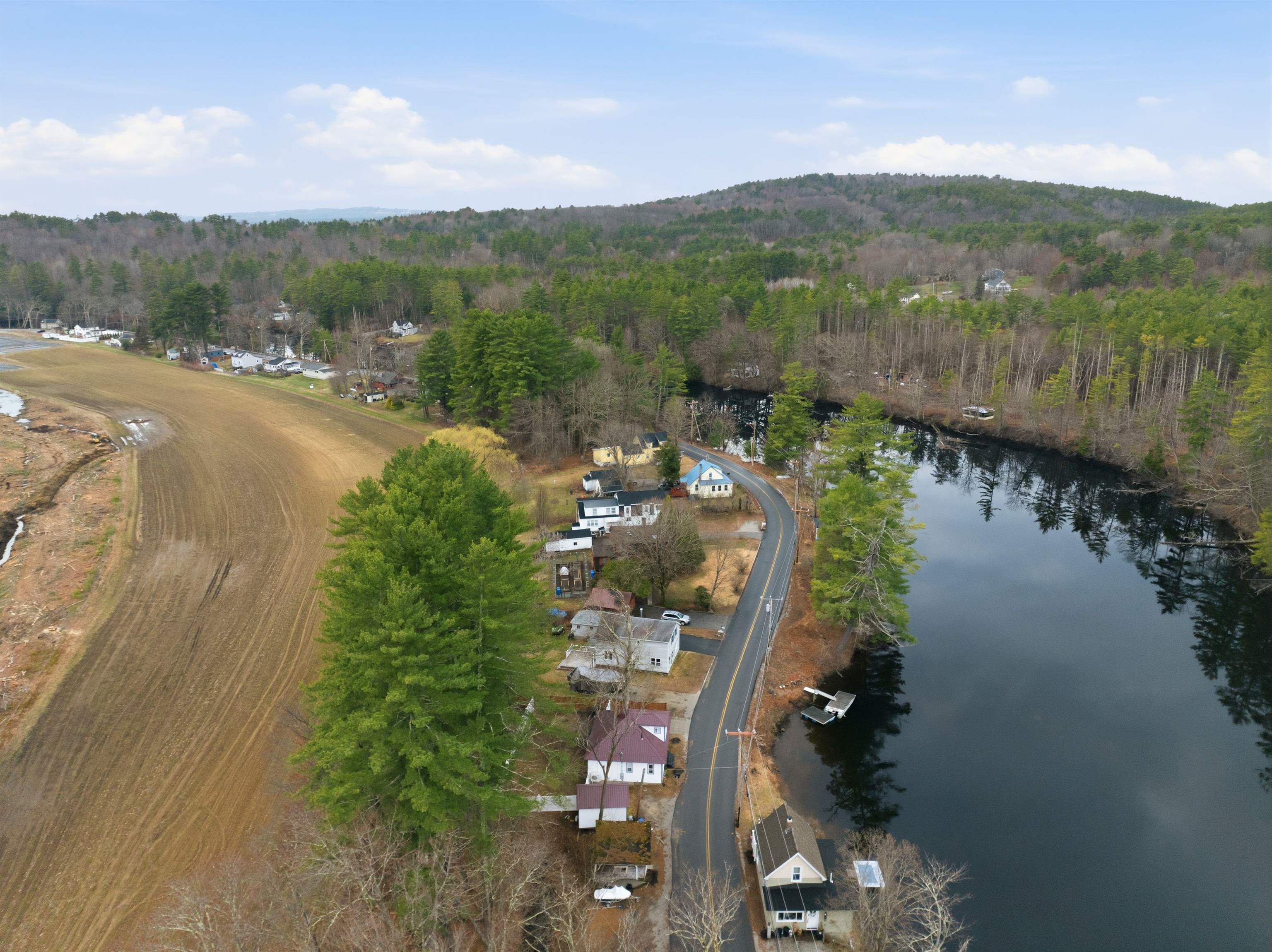 65 River Road Concord, NH 03303 - Photo 52 of 55