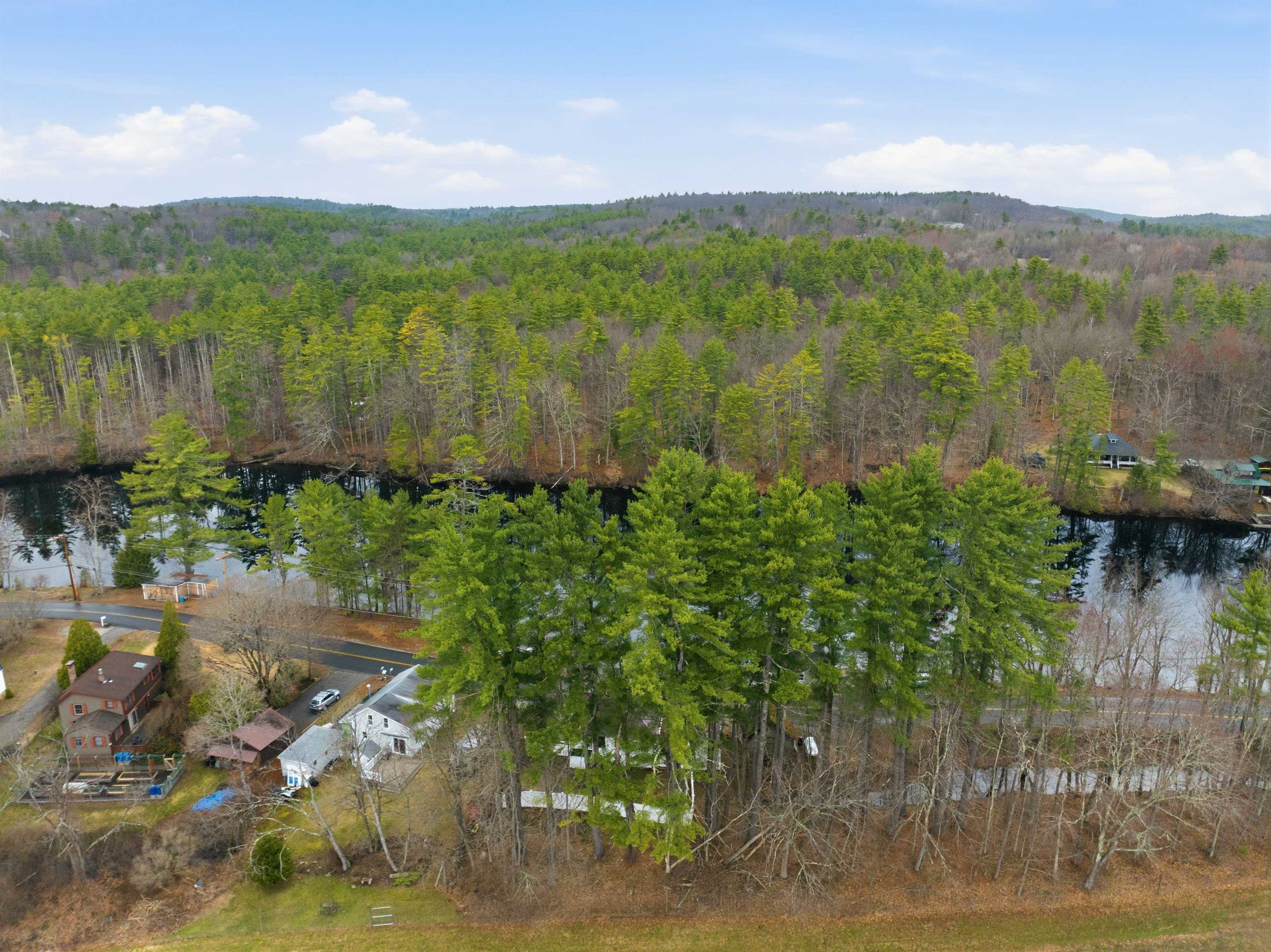 65 River Road Concord, NH 03303 - Photo 54 of 55