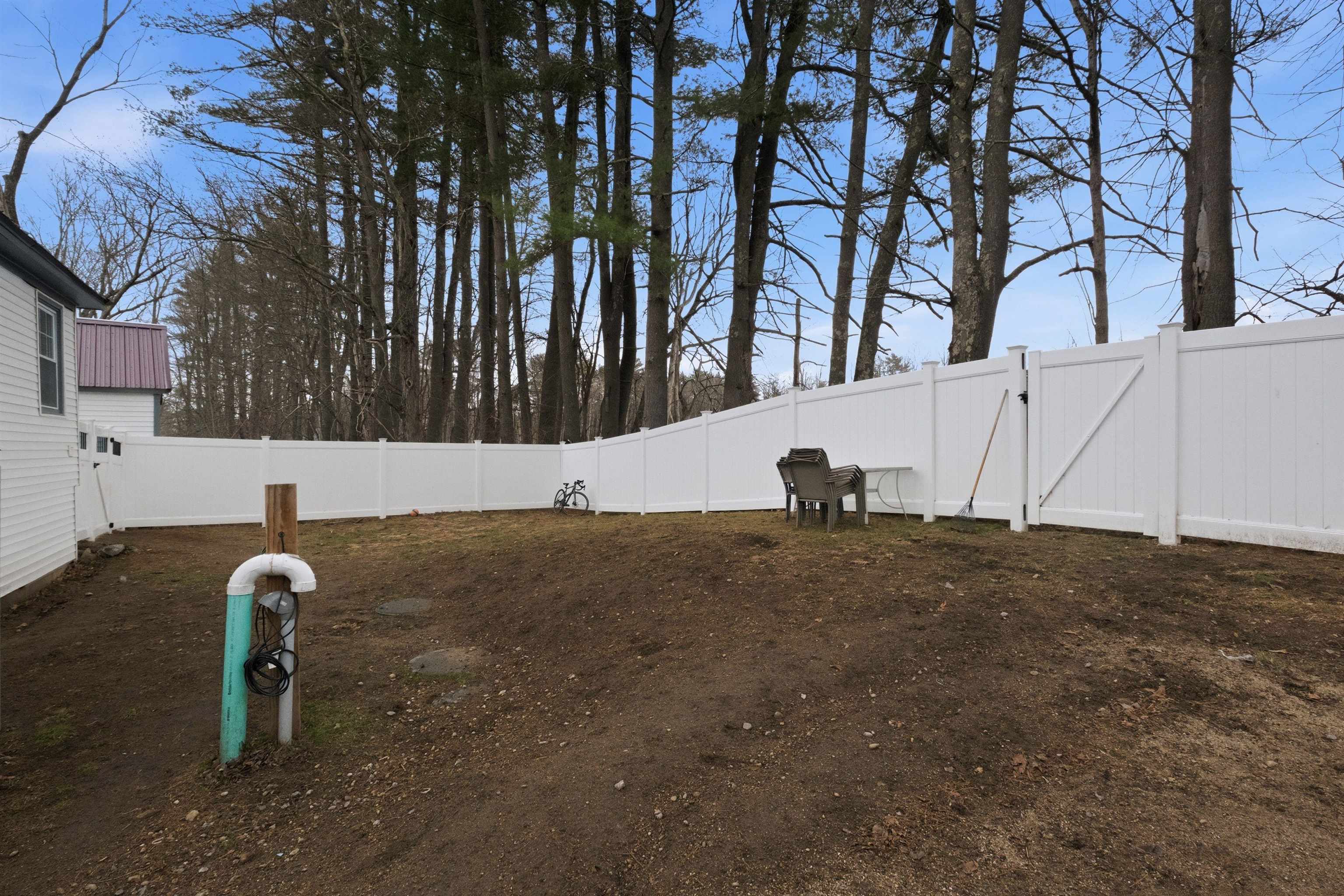 65 River Road Concord, NH 03303 - Photo 8 of 55