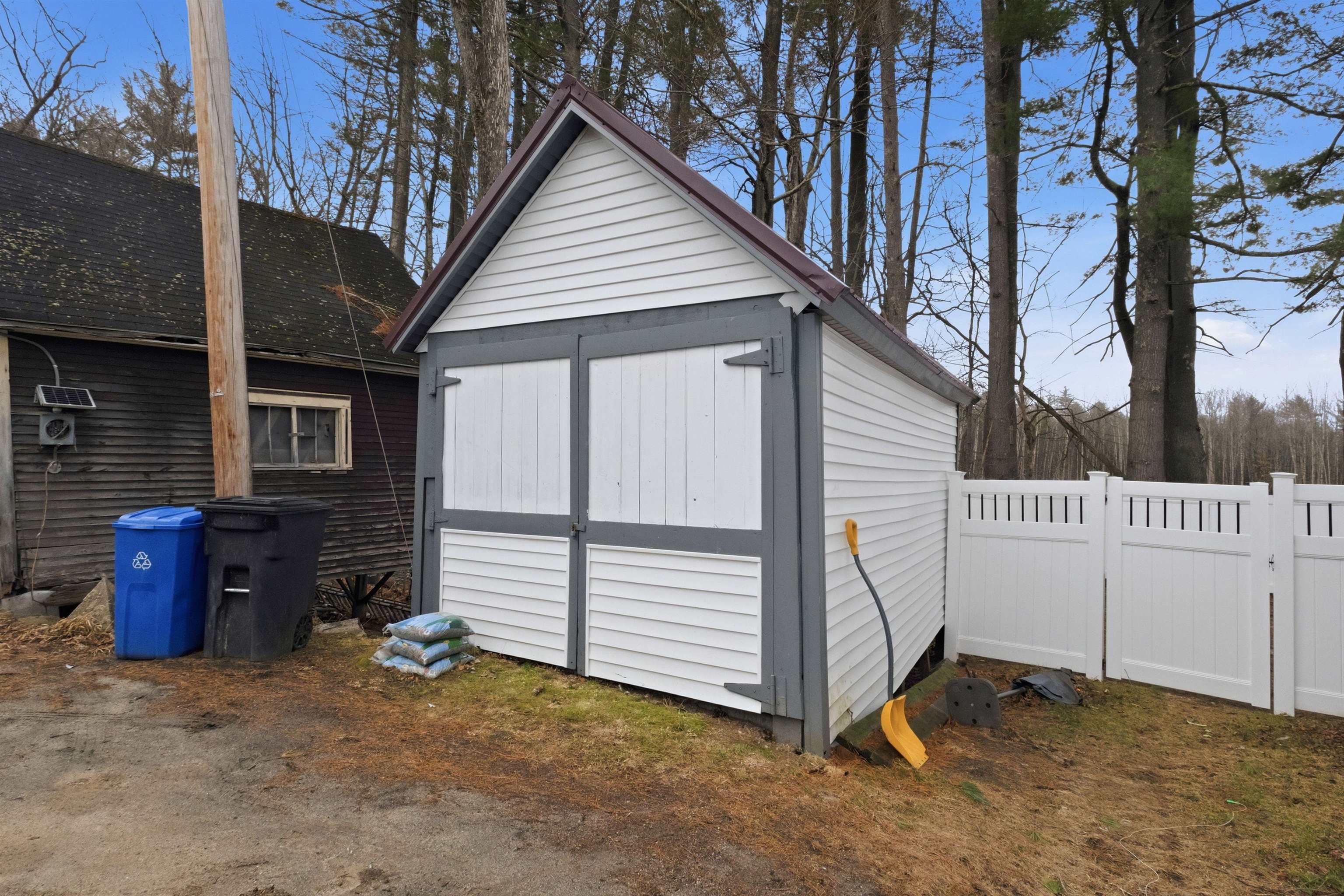 65 River Road Concord, NH 03303 - Photo 9 of 55