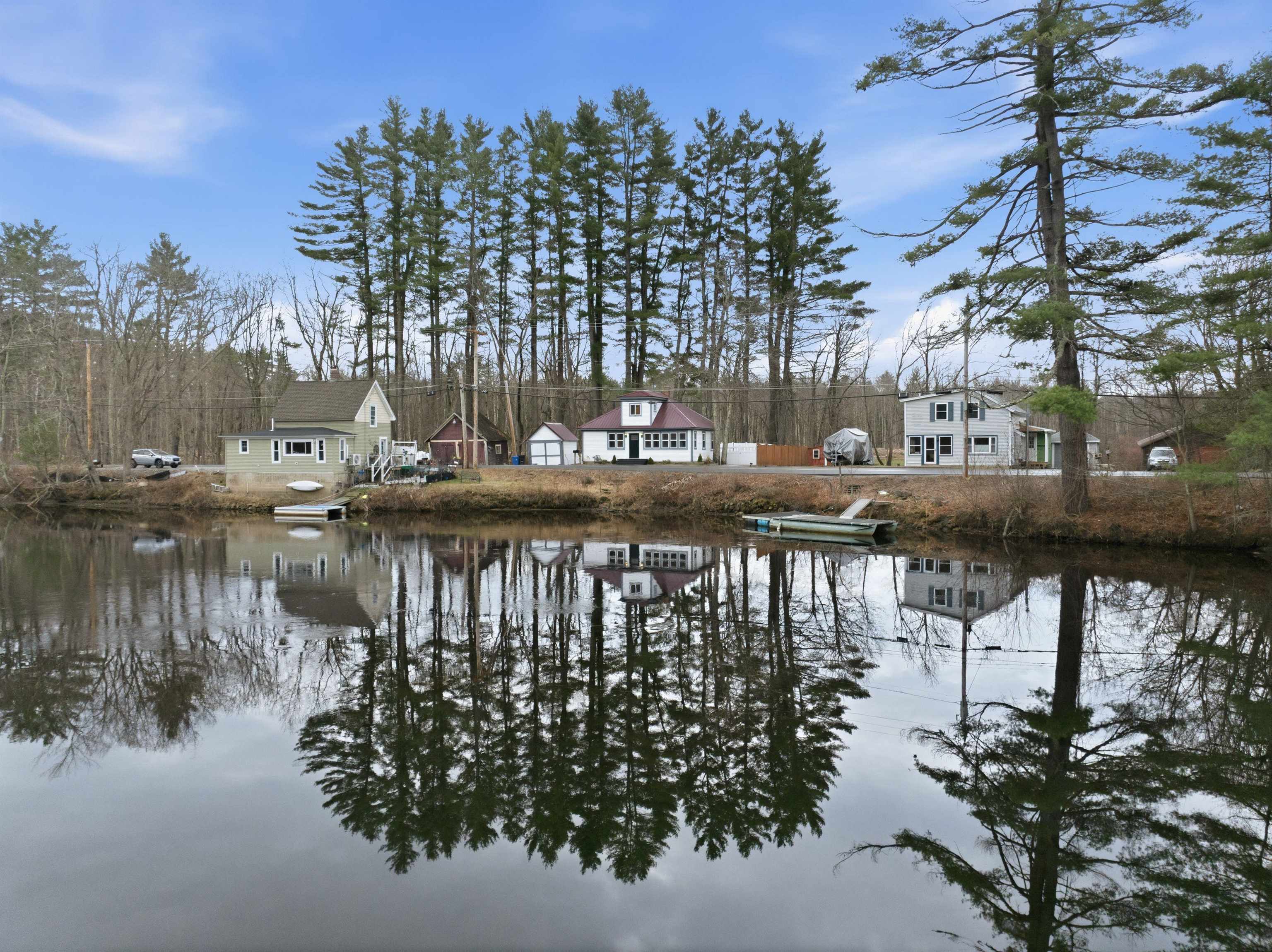 65 River Road Concord, NH 03303 - Photo 10 of 55