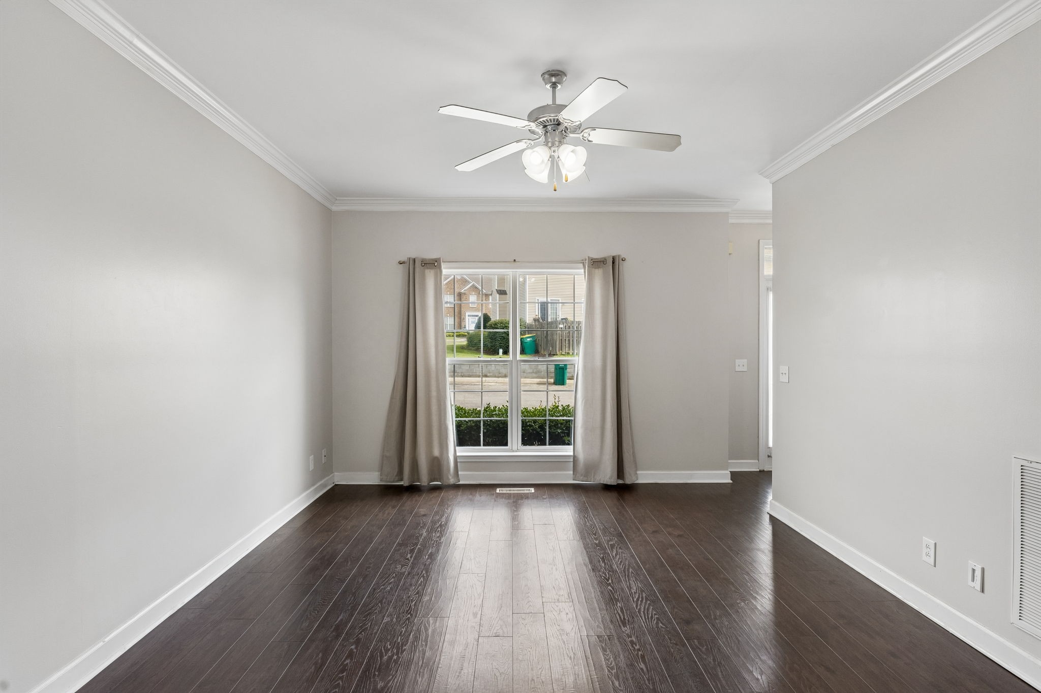 2271 Dewey Drive, Unit J4 Spring Hill, TN 37174 - Photo 9 of 47