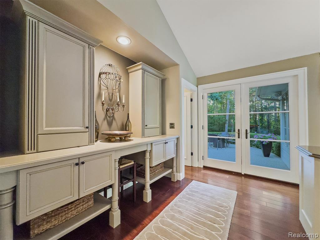 5484 Waldon Road Clarkston, MI 48348 - Photo 39 of 58 Gallery Image 39
