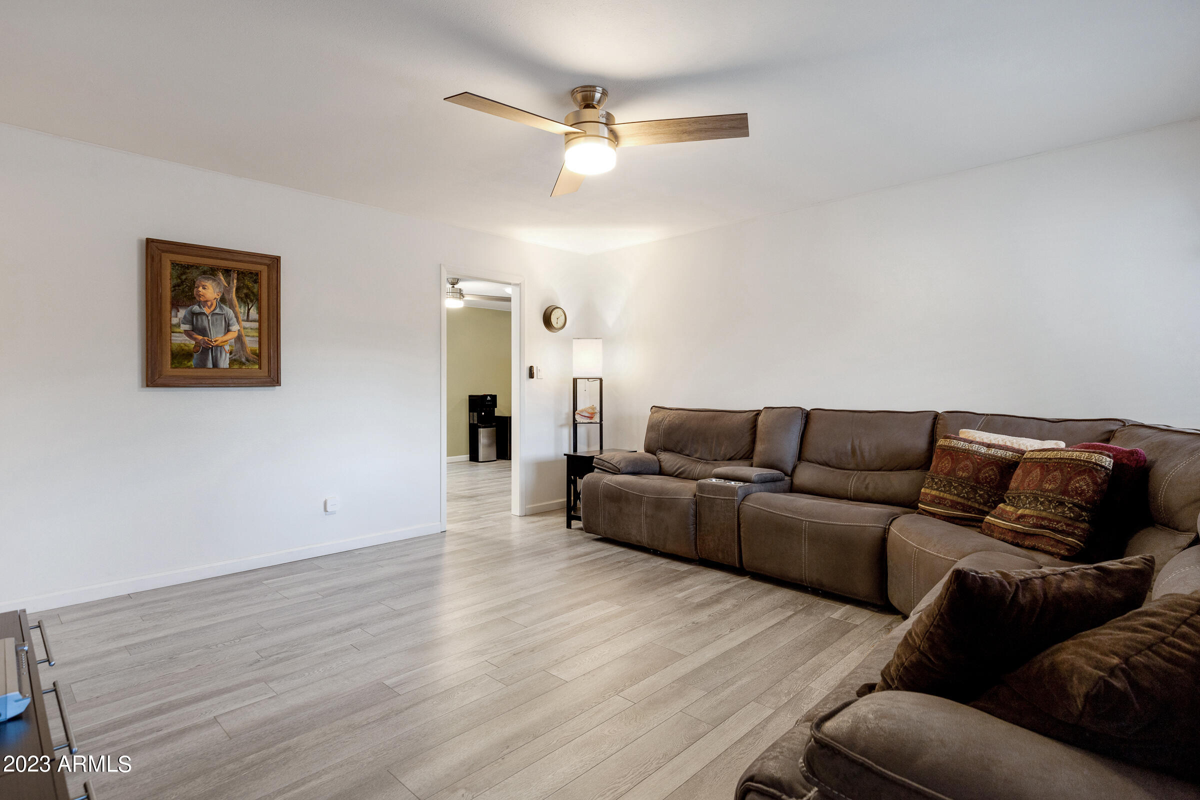 1206 East Del Rio Drive Tempe, AZ 85282 - Photo 12 of 55 1206 E Del Rio Dr-8