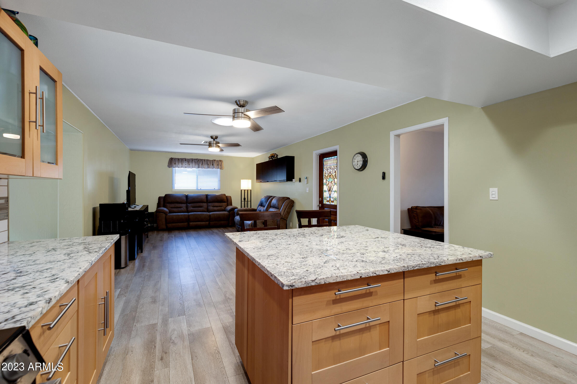 1206 East Del Rio Drive Tempe, AZ 85282 - Photo 16 of 55 1206 E Del Rio Dr-12