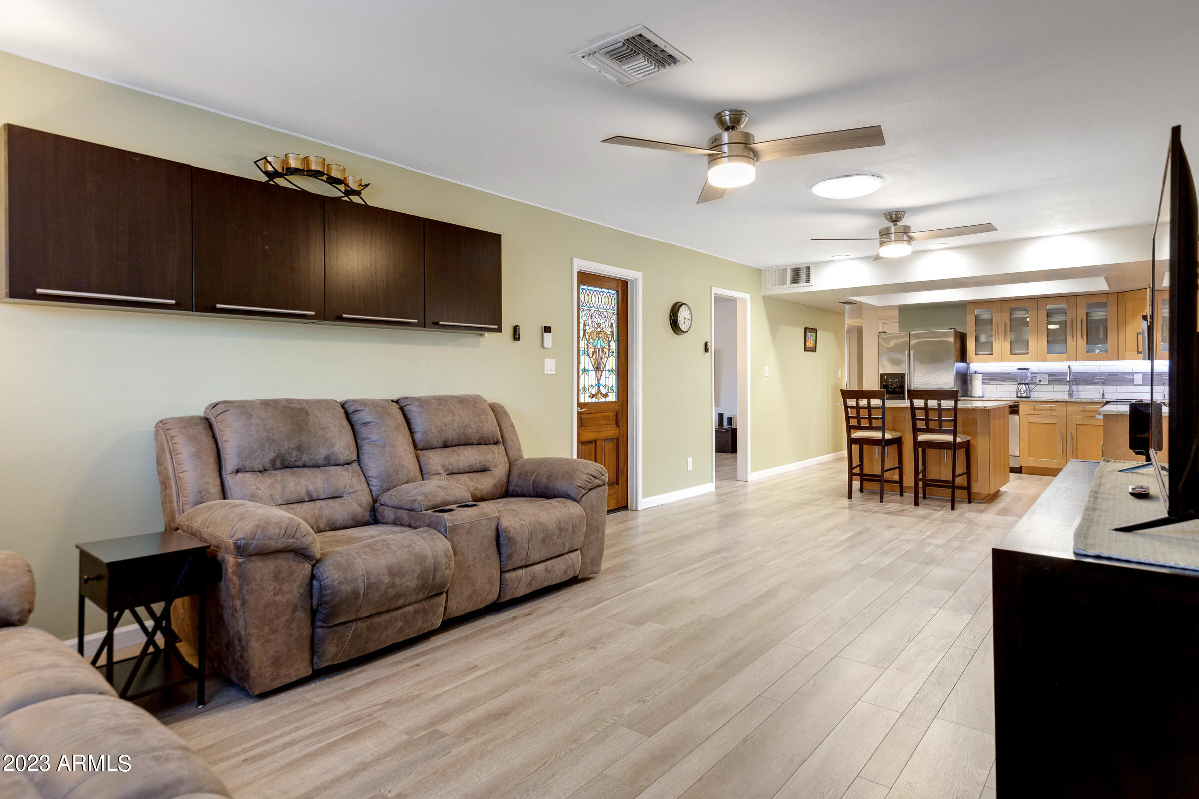 1206 East Del Rio Drive Tempe, AZ 85282 - Photo 18 of 55 1206 E Del Rio Dr-14