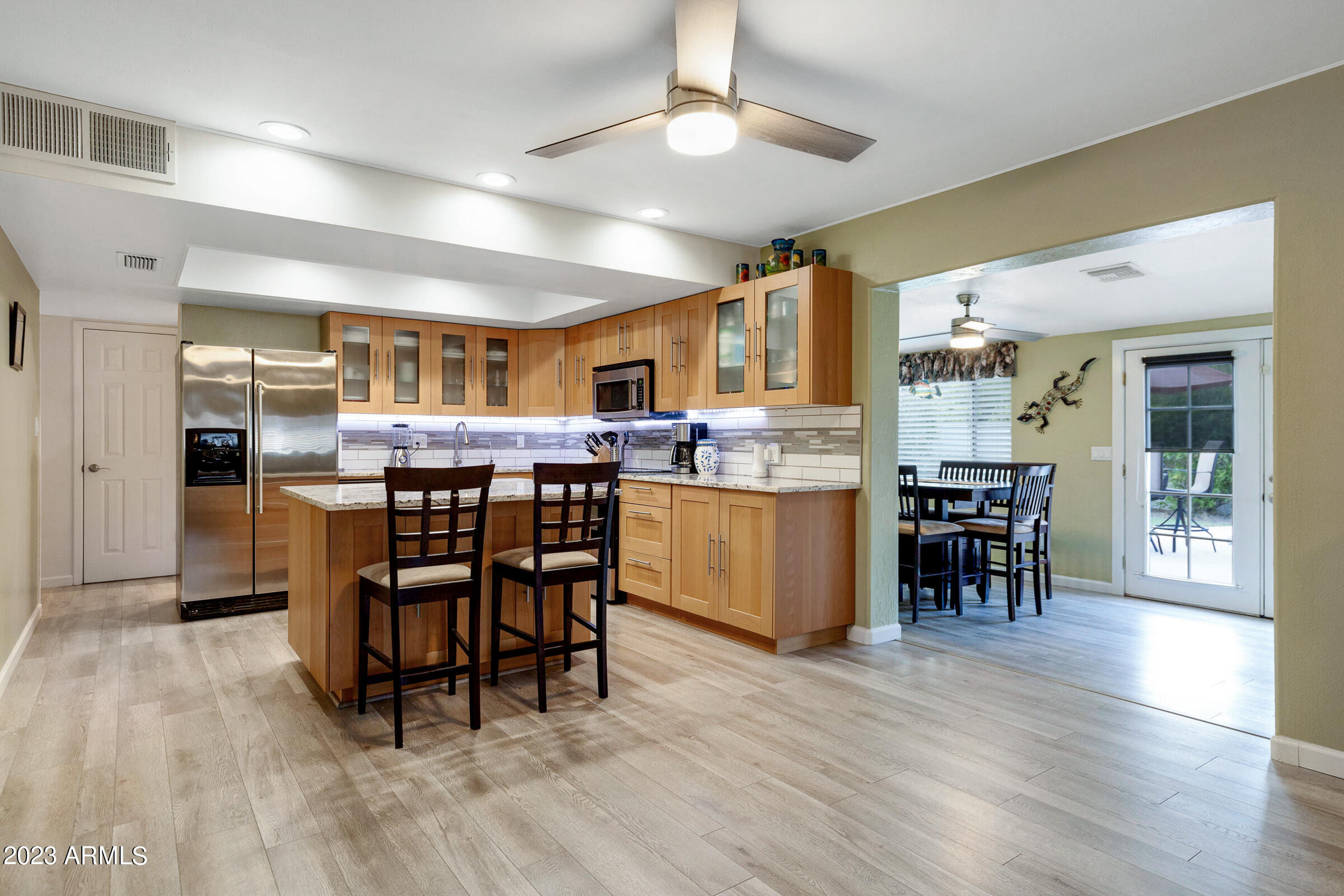 1206 East Del Rio Drive Tempe, AZ 85282 - Photo 19 of 55 1206 E Del Rio Dr-15