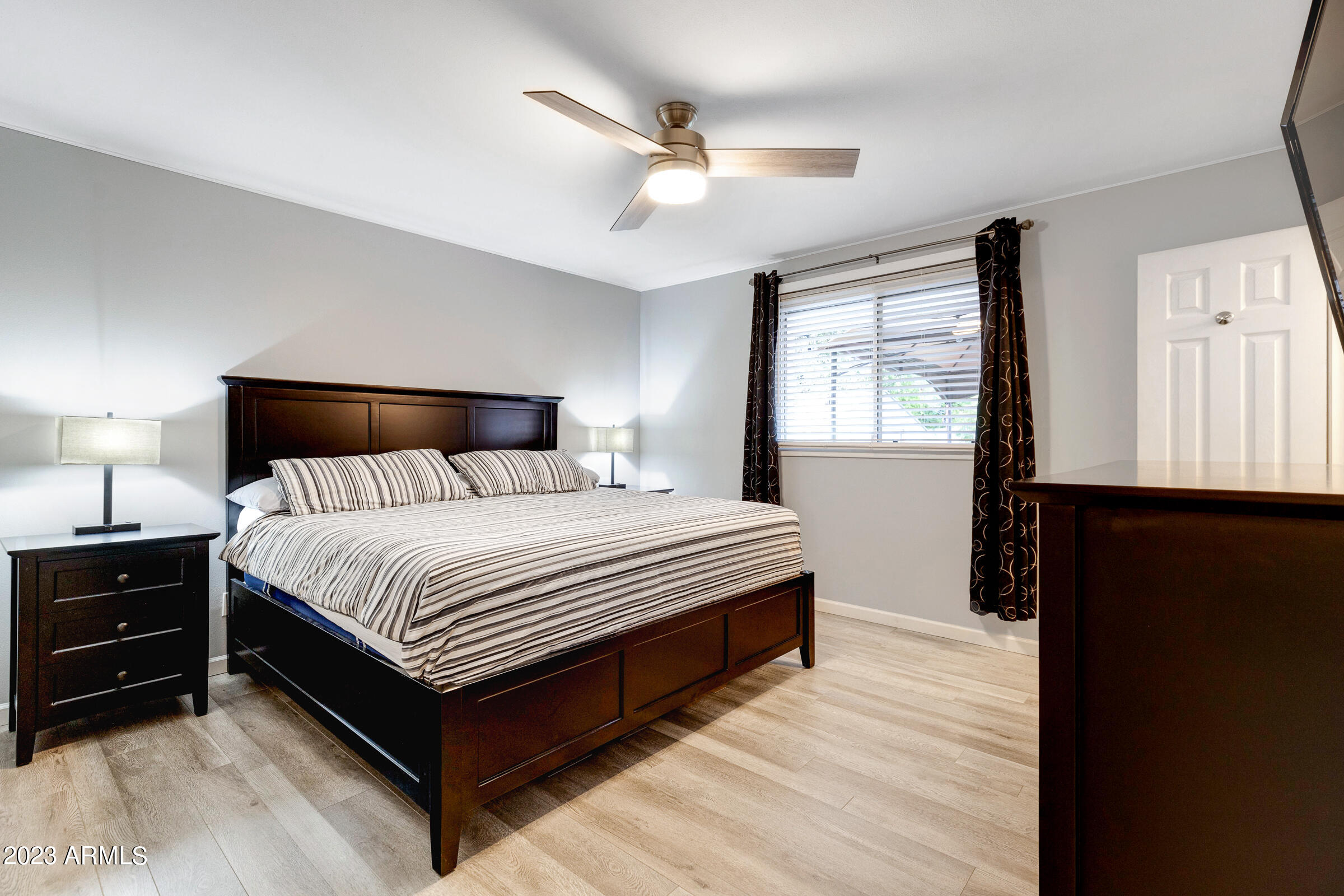 1206 East Del Rio Drive Tempe, AZ 85282 - Photo 21 of 55 1206 E Del Rio Dr-17