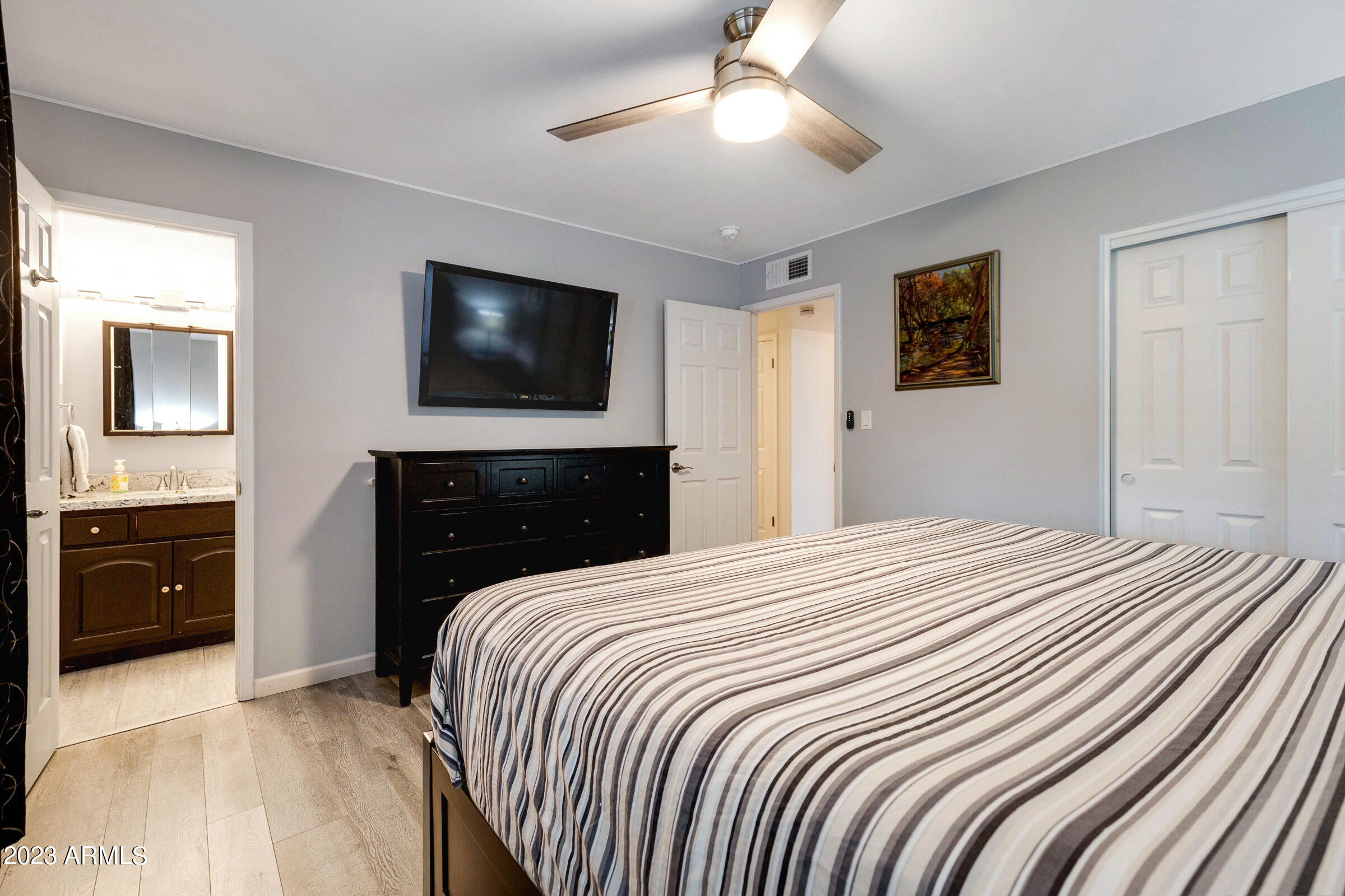 1206 East Del Rio Drive Tempe, AZ 85282 - Photo 22 of 55 1206 E Del Rio Dr-18