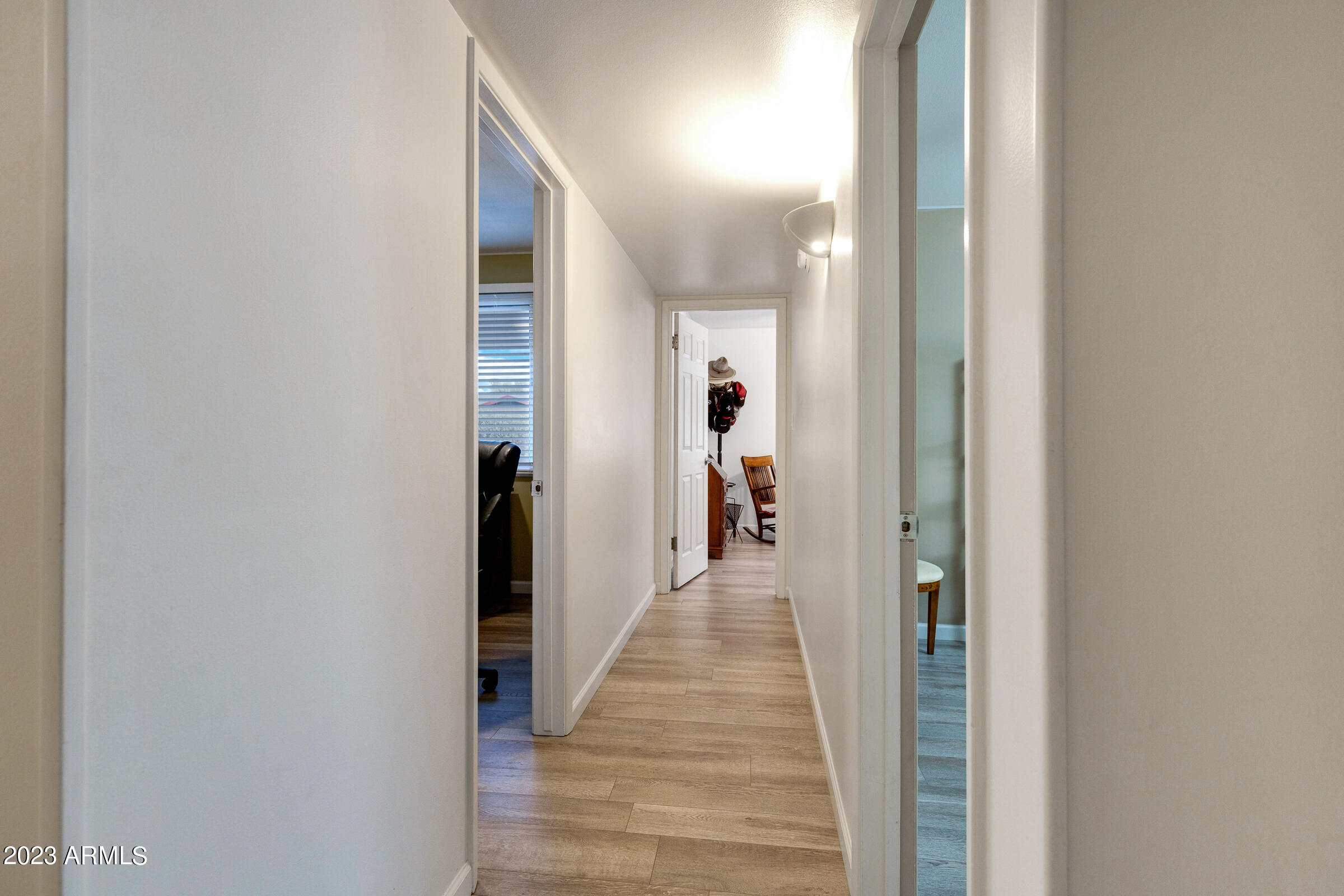 1206 East Del Rio Drive Tempe, AZ 85282 - Photo 24 of 55 1206 E Del Rio Dr-20