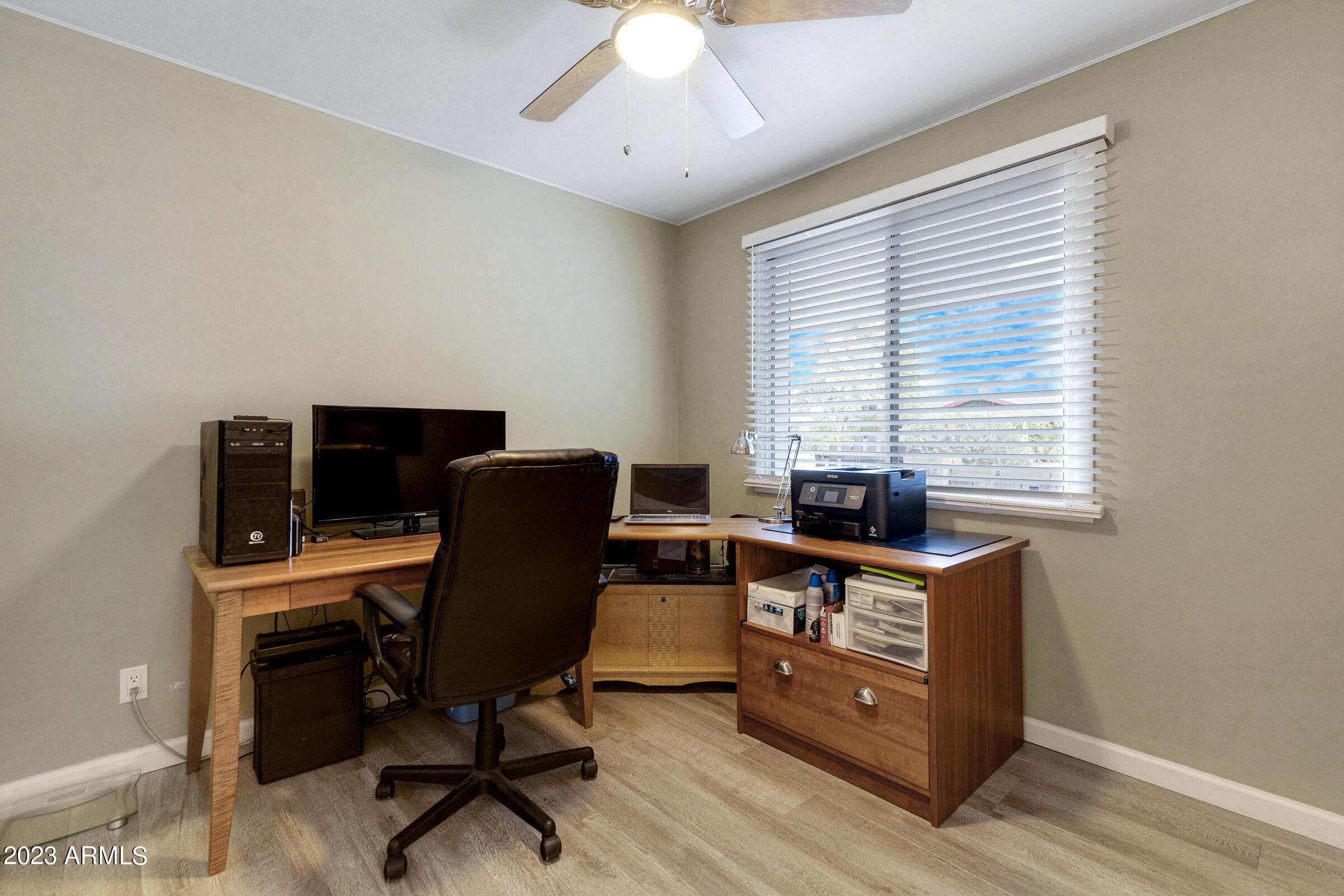 1206 East Del Rio Drive Tempe, AZ 85282 - Photo 25 of 55 1206 E Del Rio Dr-21