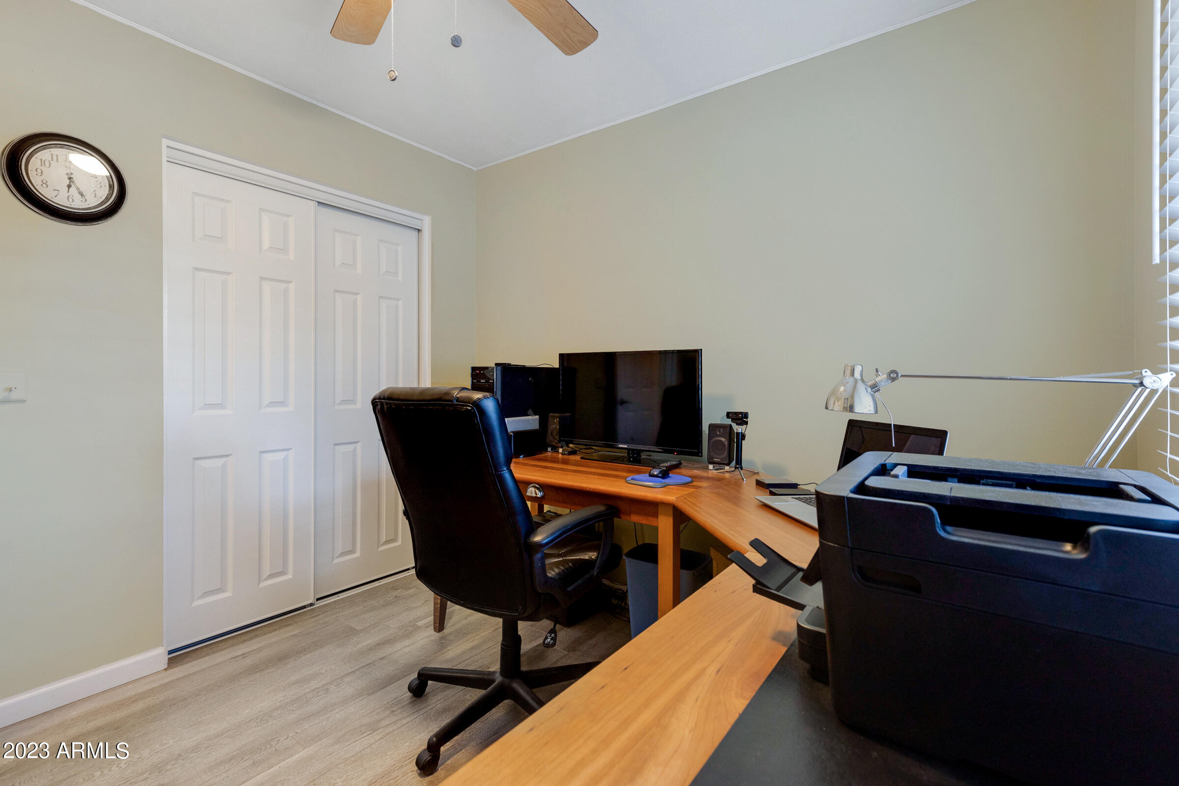 1206 East Del Rio Drive Tempe, AZ 85282 - Photo 26 of 55 1206 E Del Rio Dr-22