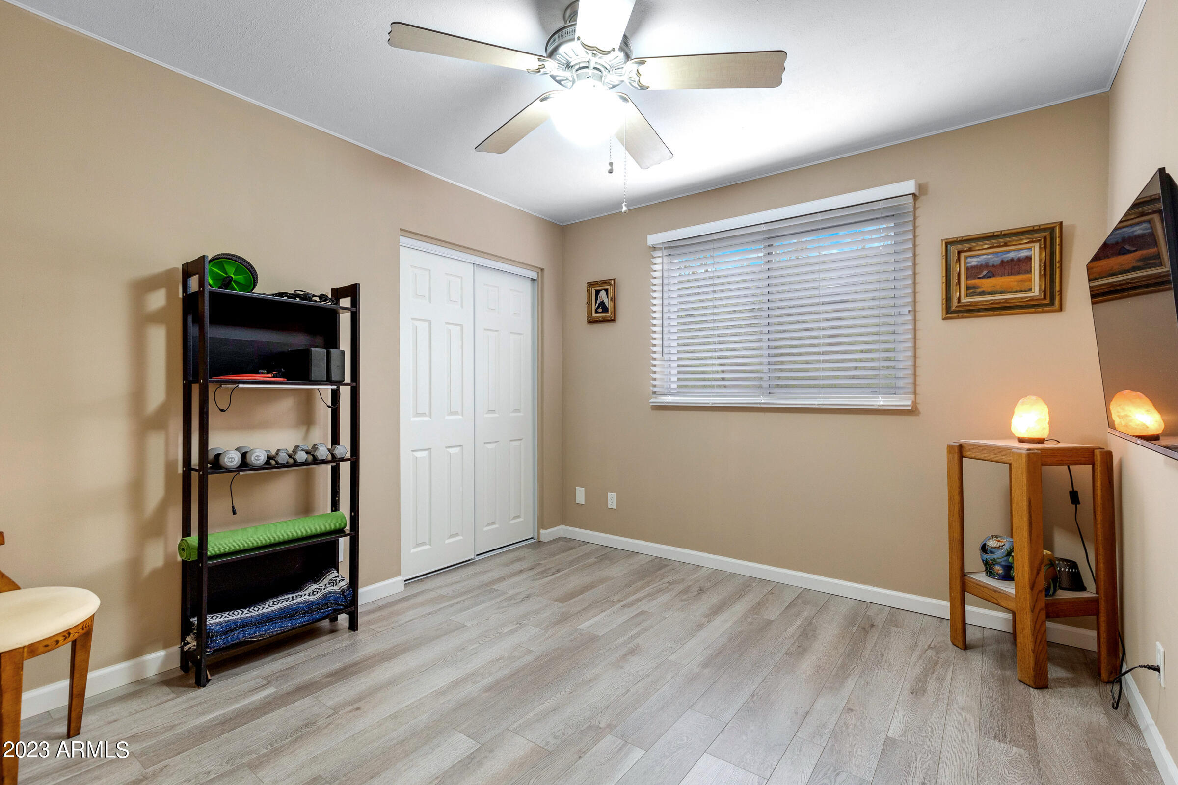 1206 East Del Rio Drive Tempe, AZ 85282 - Photo 27 of 55 1206 E Del Rio Dr-23