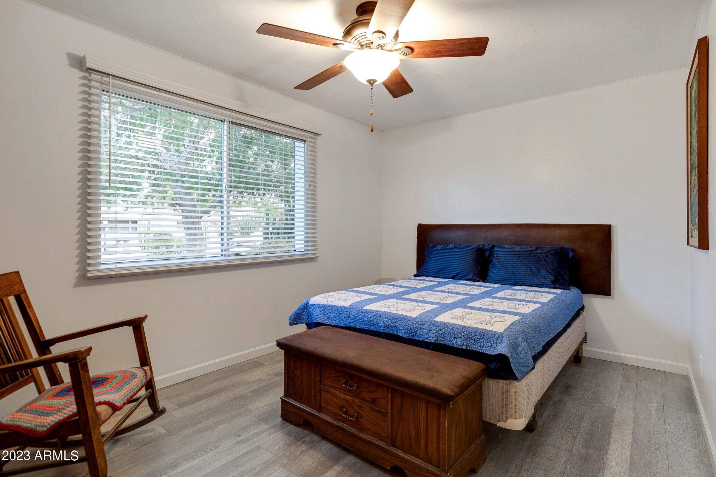 1206 East Del Rio Drive Tempe, AZ 85282 - Photo 28 of 55 1206 E Del Rio Dr-24