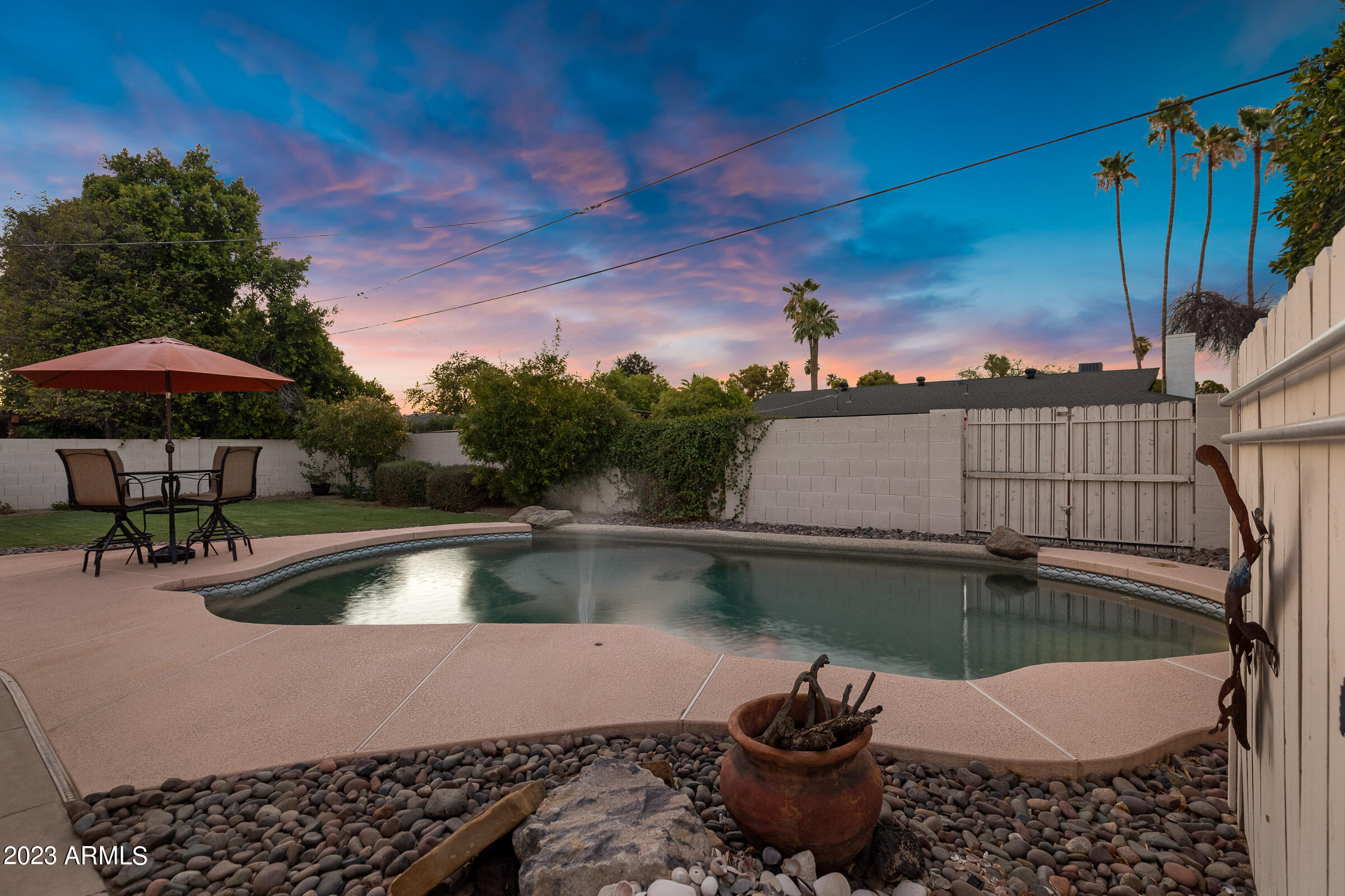 1206 East Del Rio Drive Tempe, AZ 85282 - Photo 30 of 55 1206 E Del Rio Dr-37