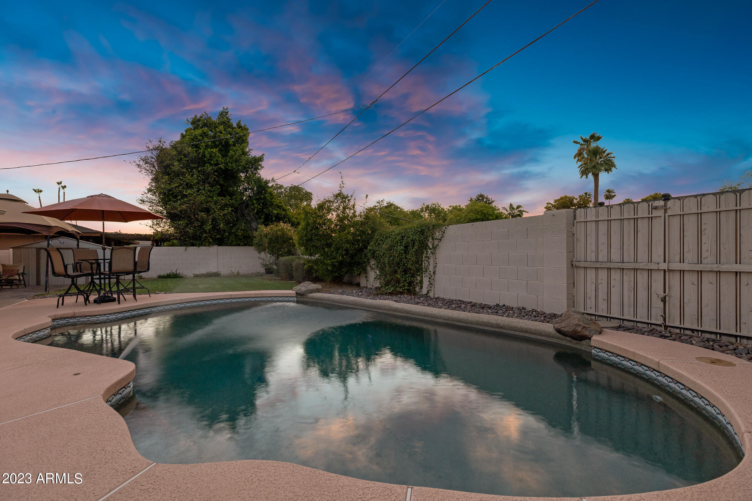 1206 East Del Rio Drive Tempe, AZ 85282 - Photo 31 of 55 1206 E Del Rio Dr-39