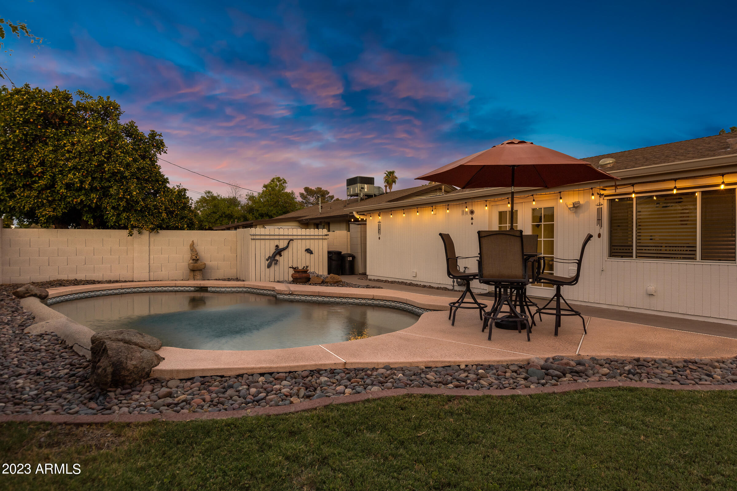 1206 East Del Rio Drive Tempe, AZ 85282 - Photo 34 of 55 1206 E Del Rio Dr-41