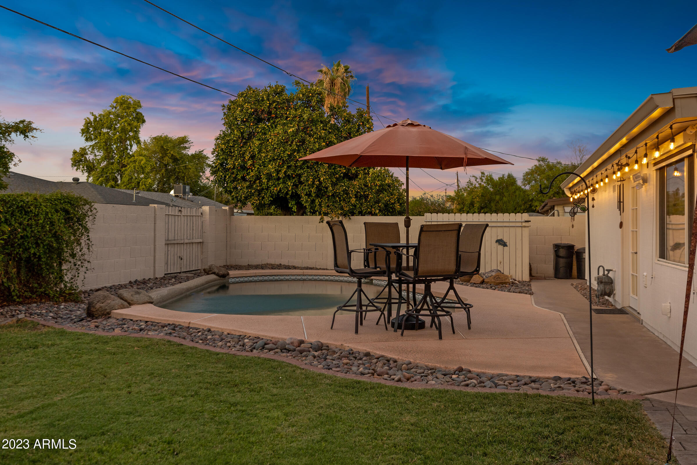 1206 East Del Rio Drive Tempe, AZ 85282 - Photo 35 of 55 1206 E Del Rio Dr-42
