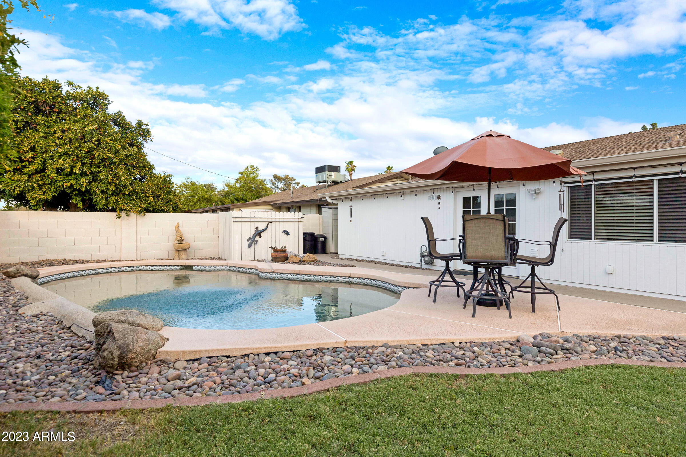 1206 East Del Rio Drive Tempe, AZ 85282 - Photo 36 of 55 1206 E Del Rio Dr-33