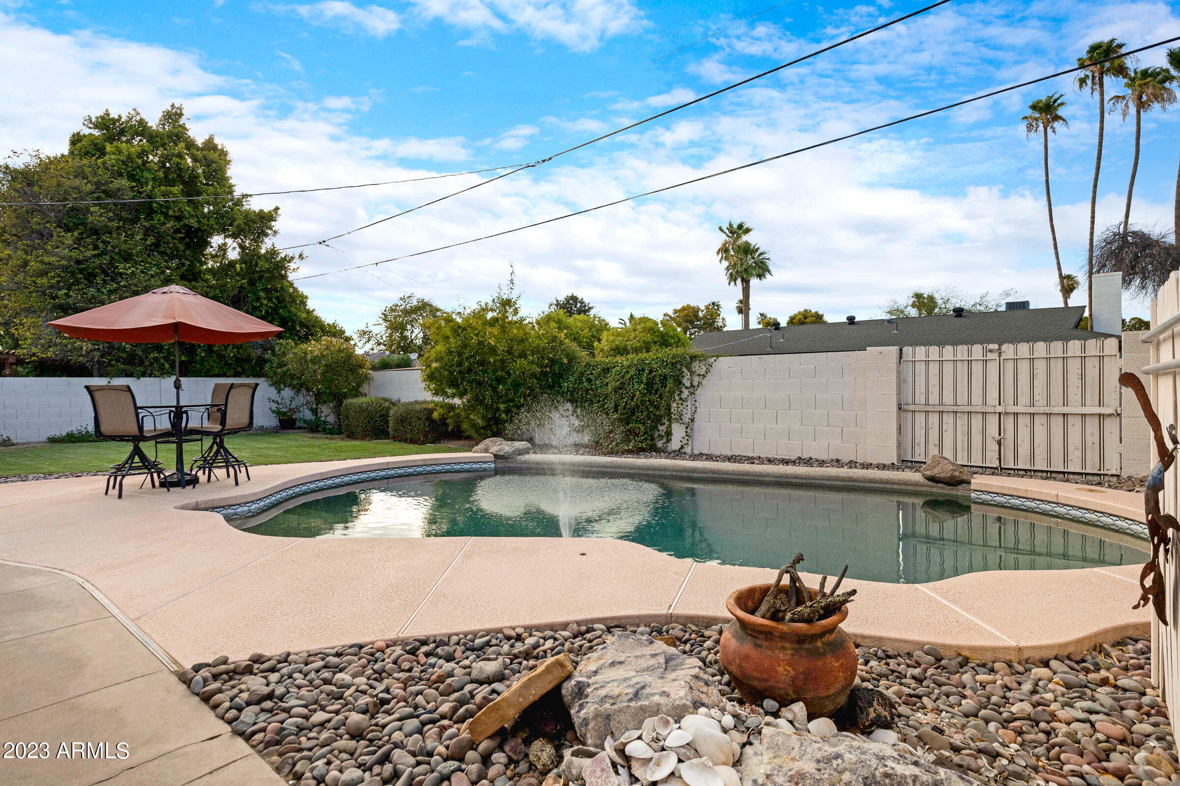 1206 East Del Rio Drive Tempe, AZ 85282 - Photo 37 of 55 1206 E Del Rio Dr-28