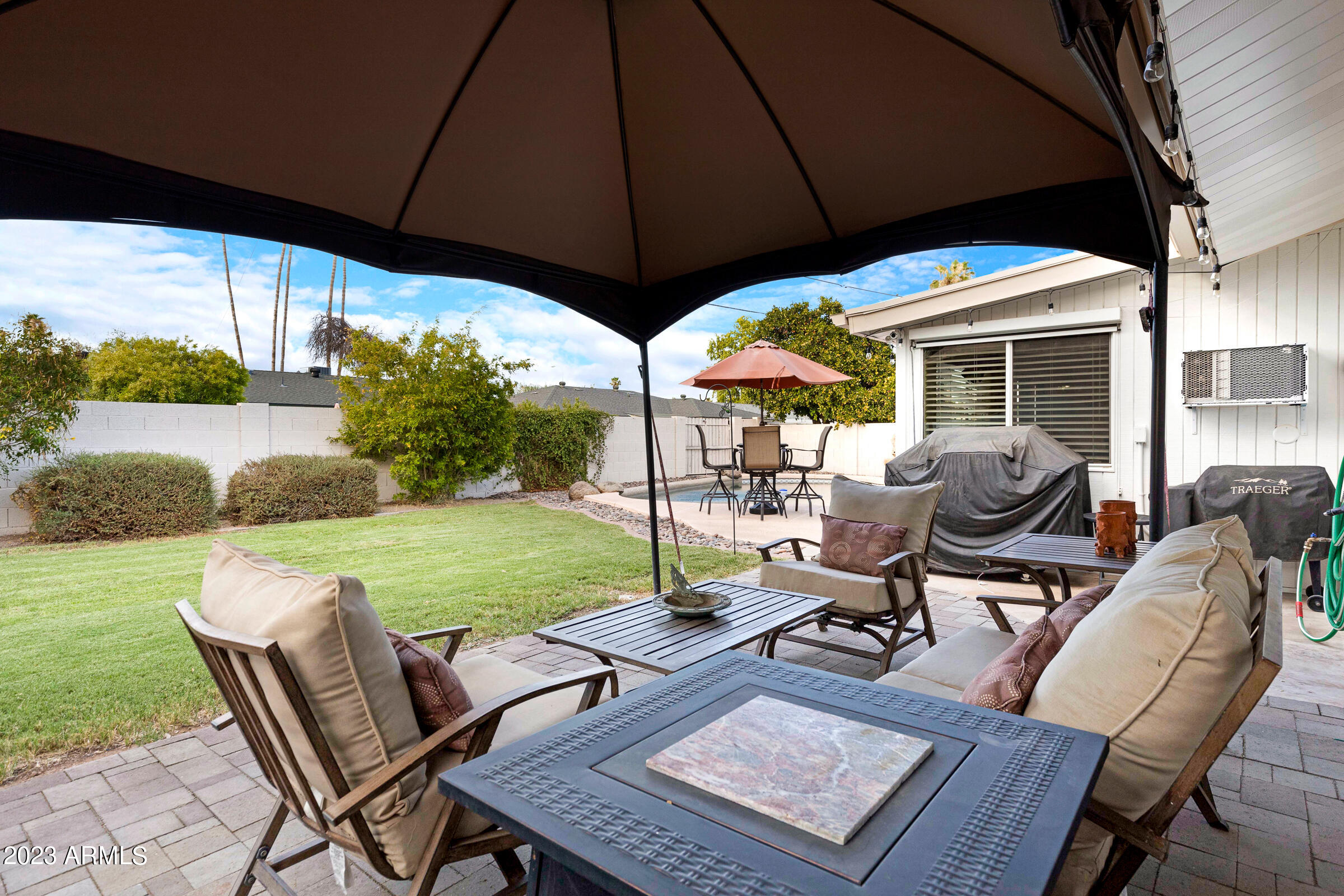 1206 East Del Rio Drive Tempe, AZ 85282 - Photo 40 of 55 1206 E Del Rio Dr-31