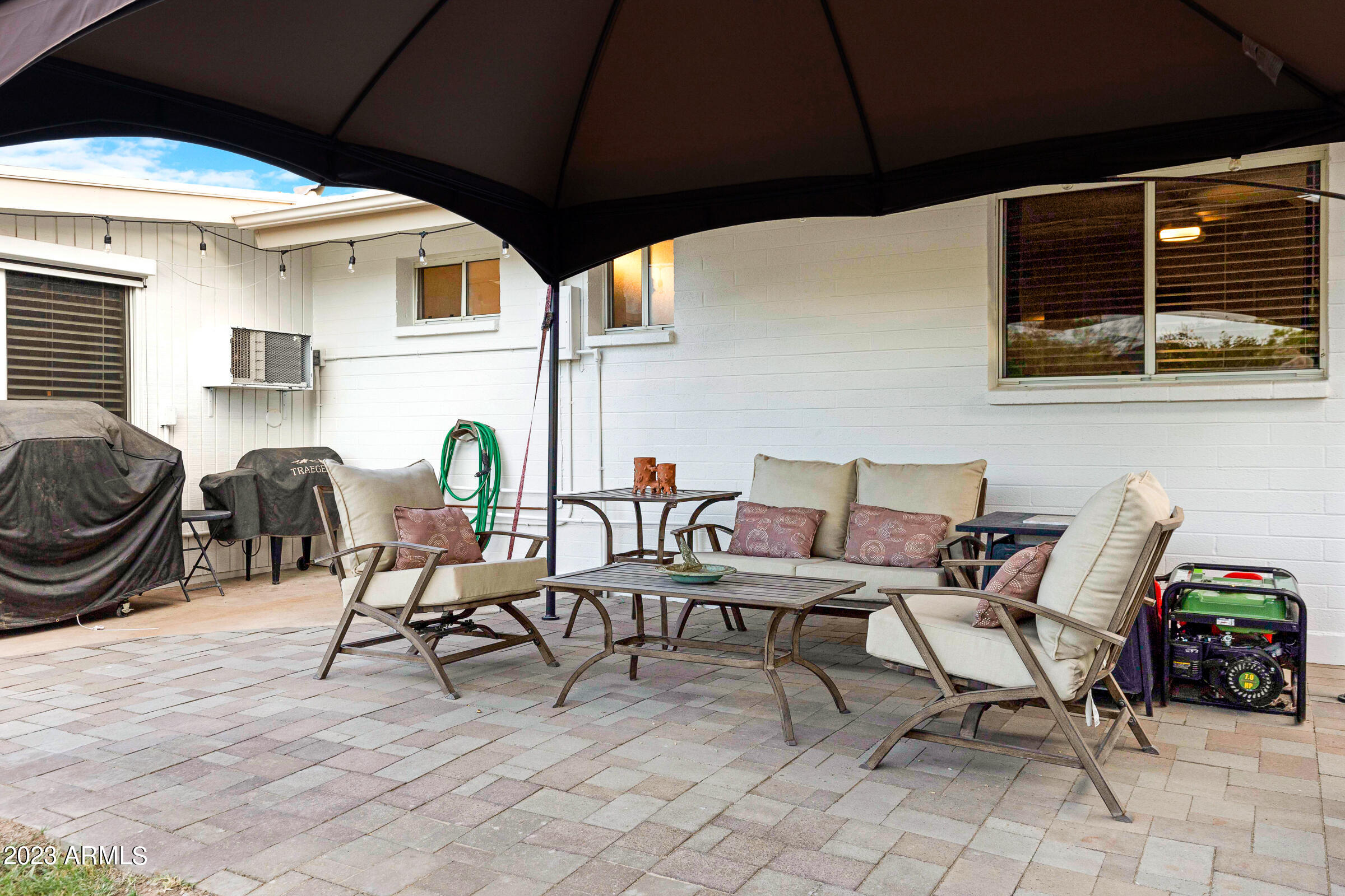 1206 East Del Rio Drive Tempe, AZ 85282 - Photo 41 of 55 1206 E Del Rio Dr-32