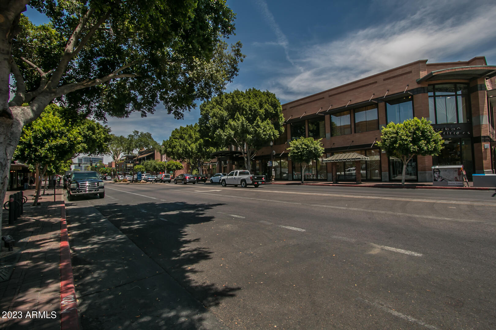 1206 East Del Rio Drive Tempe, AZ 85282 - Photo 47 of 55 Downtown Tempe 2