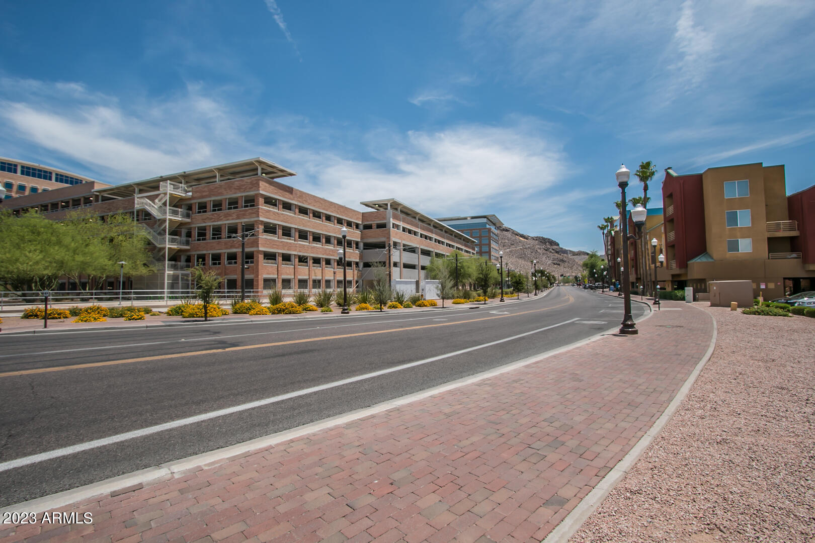 1206 East Del Rio Drive Tempe, AZ 85282 - Photo 51 of 55 Light Rail
