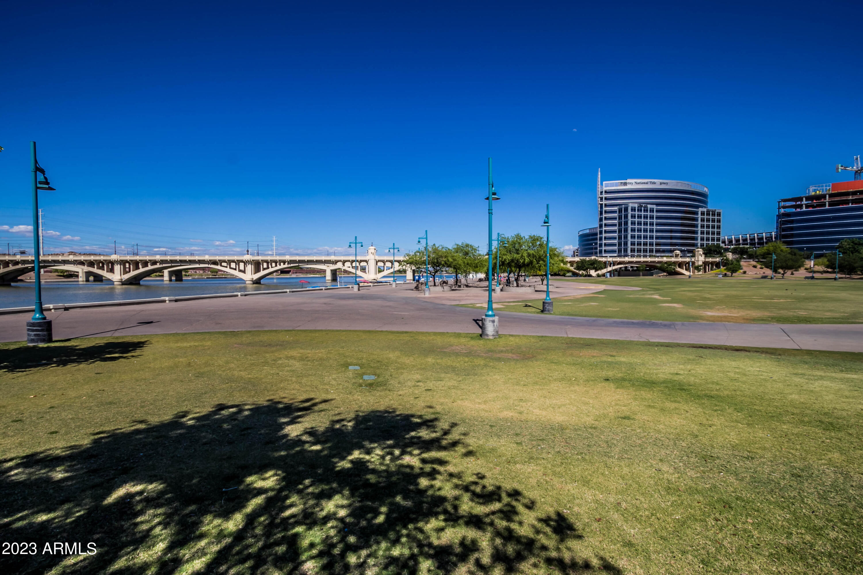 1206 East Del Rio Drive Tempe, AZ 85282 - Photo 55 of 55 Tempe Town Lake