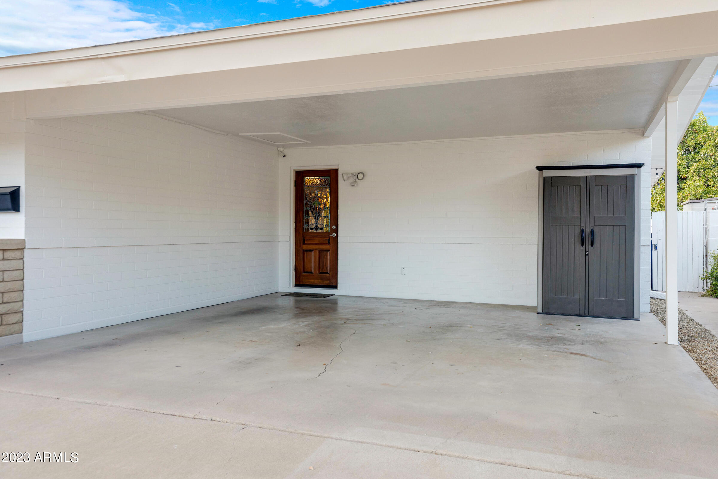 1206 East Del Rio Drive Tempe, AZ 85282 - Photo 8 of 55 1206 E Del Rio Dr-26