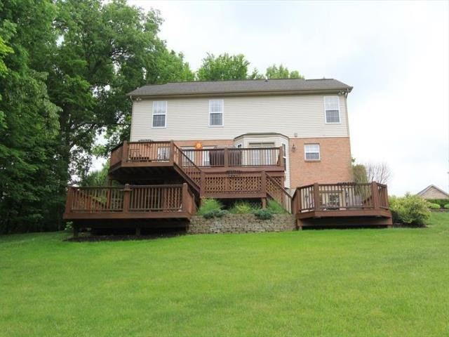 702 Independence Station Road Independence, KY 41051 - Photo 30 of 30 Gallery Image 30