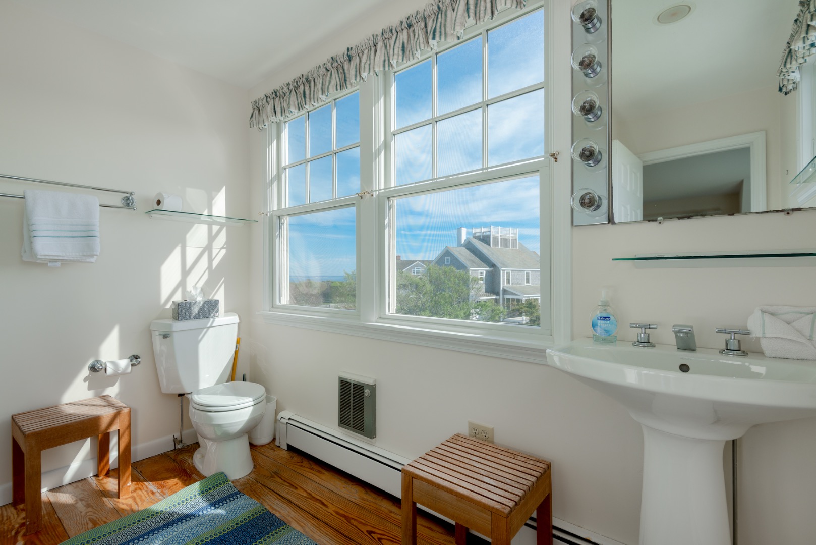 32 Old Tom Nevers Road Nantucket, MA 02554 - Photo 24 of 37