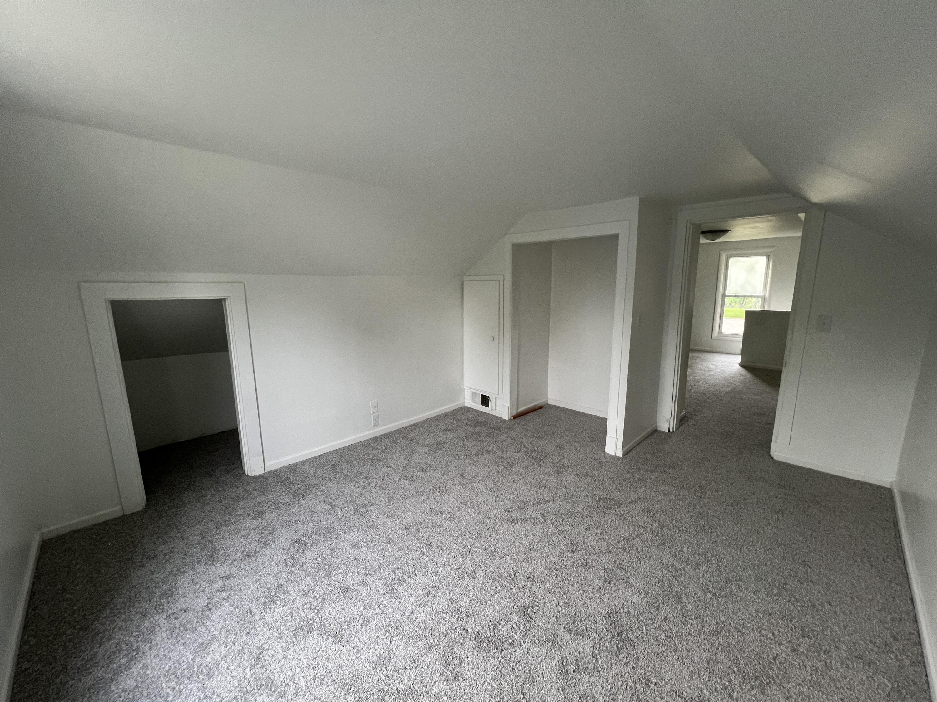 820 Taft Street Sidney, OH 45365 - Photo 37 of 51 Bedroom 3