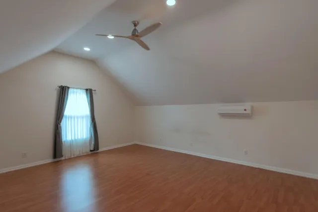 $305,000 | 388 Cartwright Loop, Whitwell, TN 37397