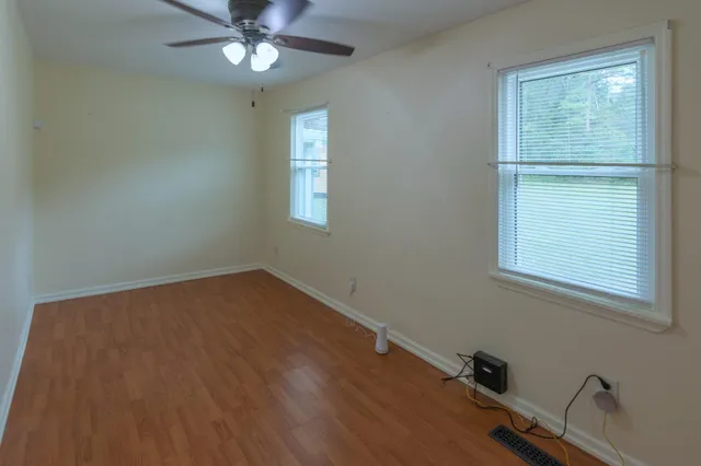 $305,000 | 388 Cartwright Loop, Whitwell, TN 37397