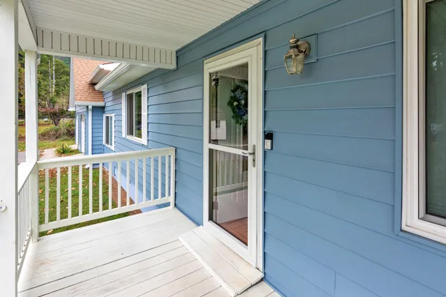 $305,000 | 388 Cartwright Loop, Whitwell, TN 37397