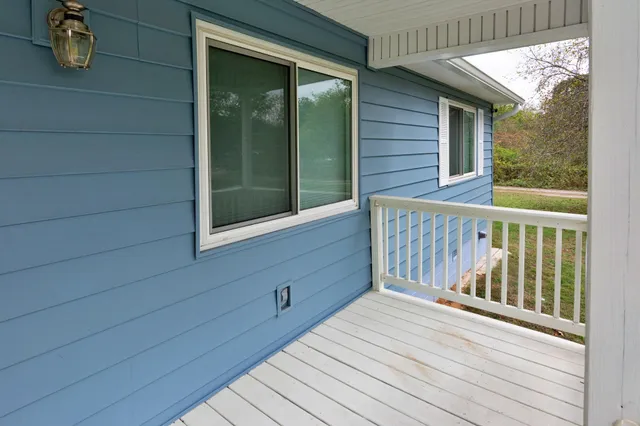 $305,000 | 388 Cartwright Loop, Whitwell, TN 37397