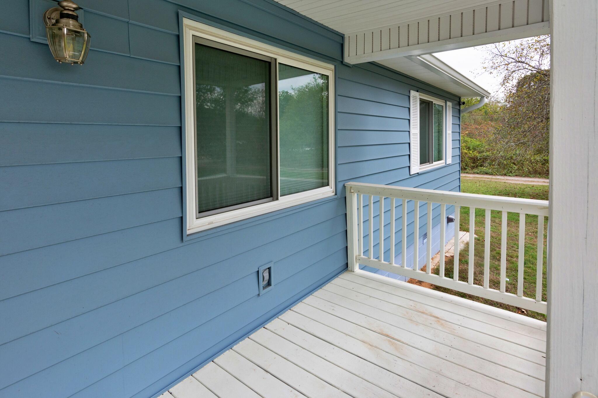 388 Cartwright Loop Whitwell, TN 37397 - Photo 29 of 40 388CartwrightLoop-7