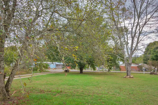 $305,000 | 388 Cartwright Loop, Whitwell, TN 37397