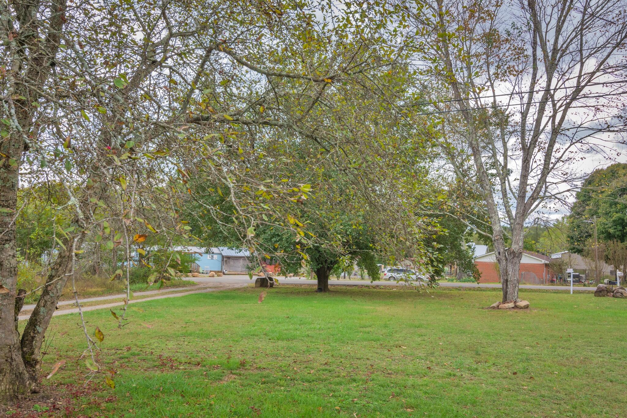 388 Cartwright Loop Whitwell, TN 37397 - Photo 3 of 40 388CartwrightLoop-38