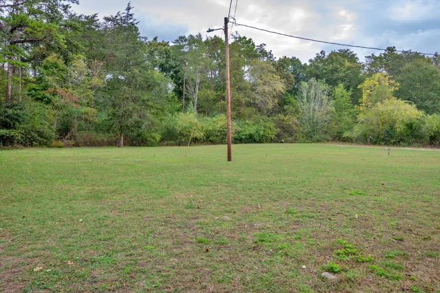 $305,000 | 388 Cartwright Loop, Whitwell, TN 37397