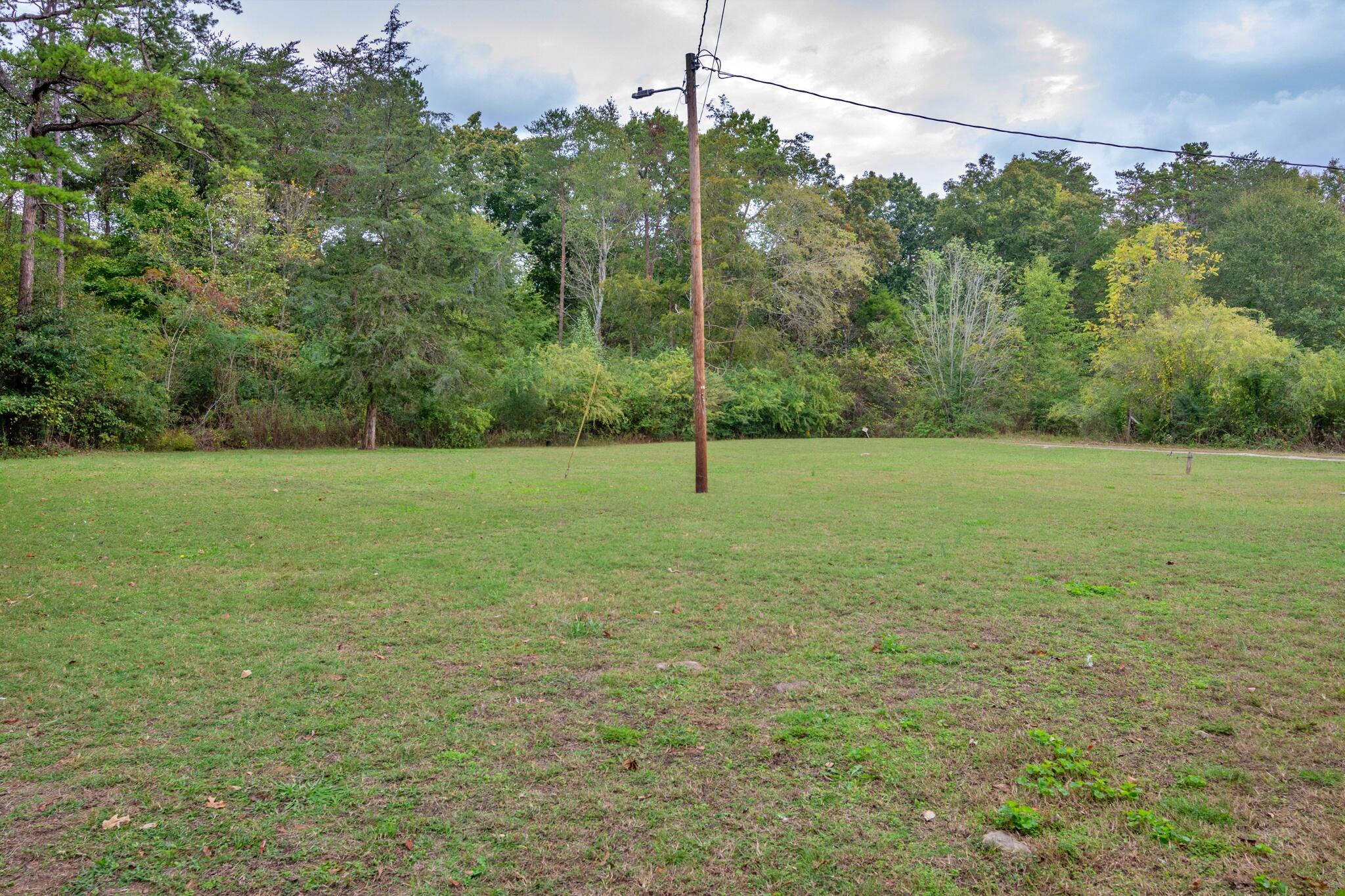 388 Cartwright Loop Whitwell, TN 37397 - Photo 31 of 40 388CartwrightLoop-30